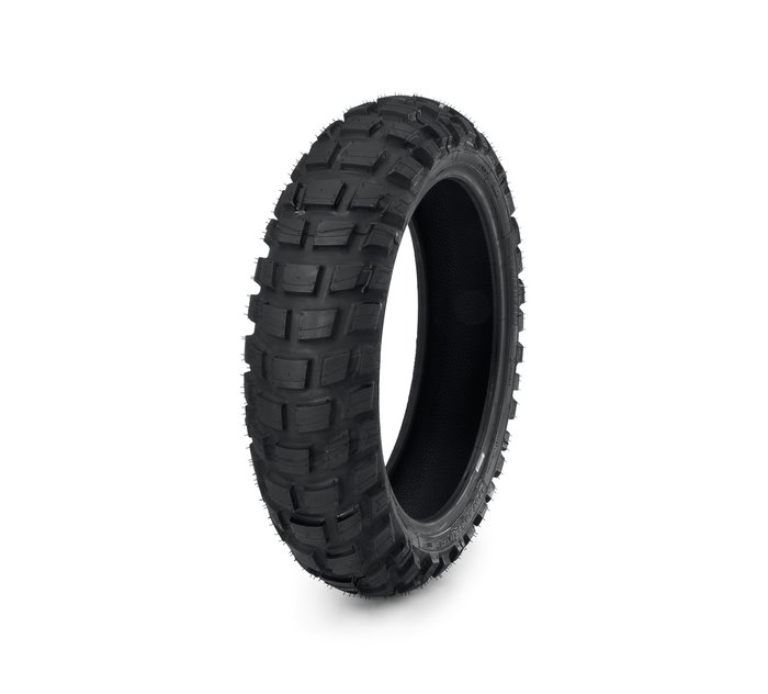 Neumático trasero Michelin Anakee Wild Off-Road - 170/60R17 1