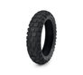 Michelin Anakee Wild Off-Road Rear Tire - 170/60R17