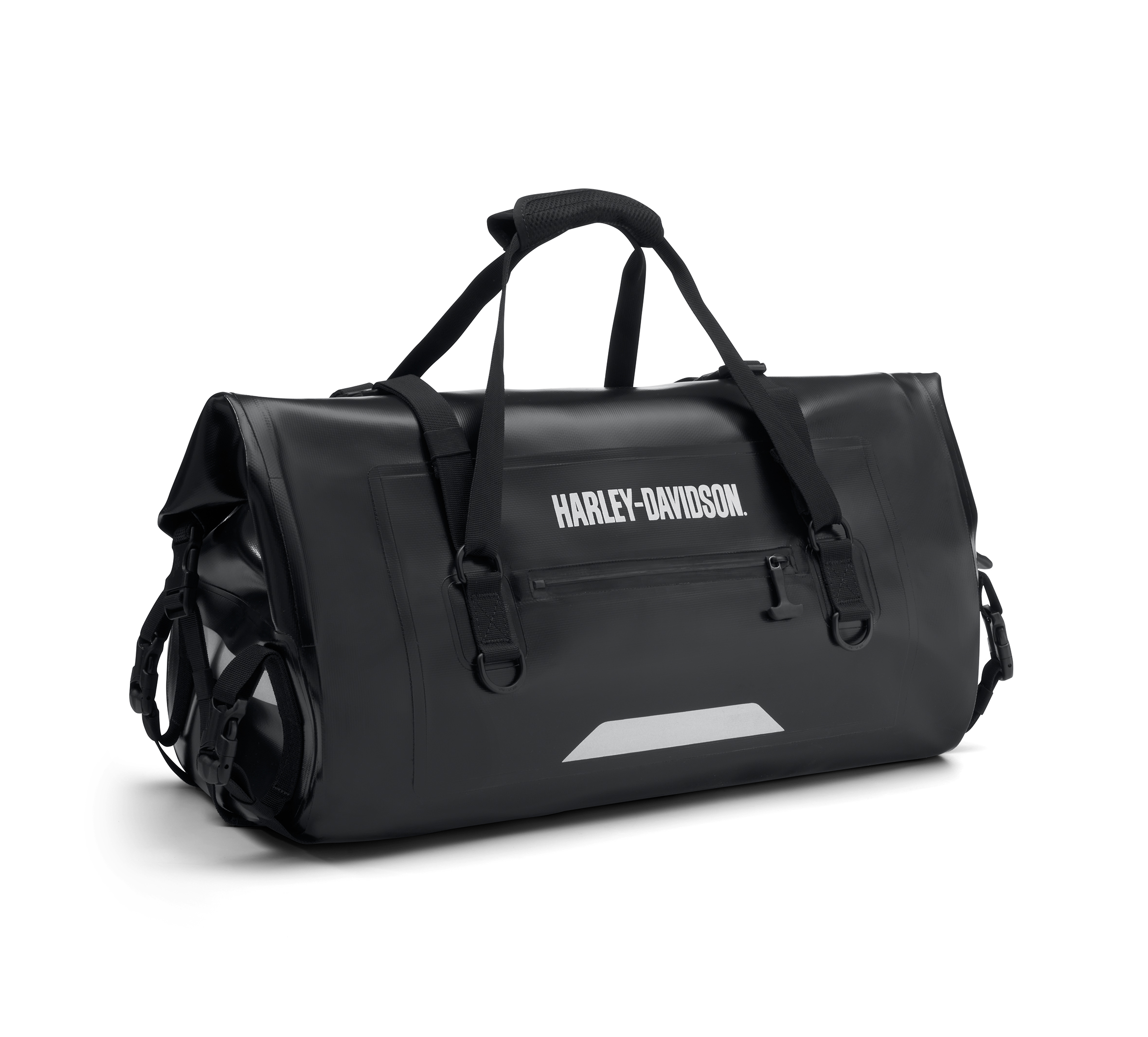 Adventure Duffel Bag 93300142