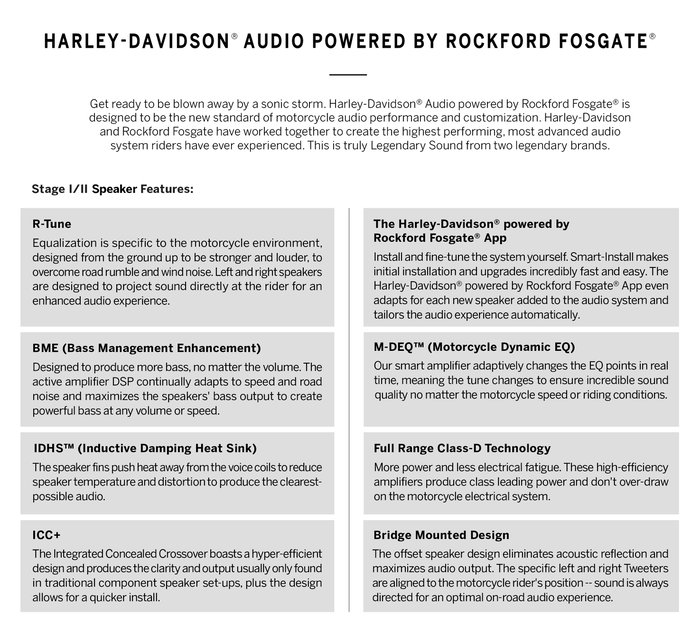 Harley Davidson Audio Powered By, 2000 Harley Davidson Radio Wiring Diagram Pdf Espaolia