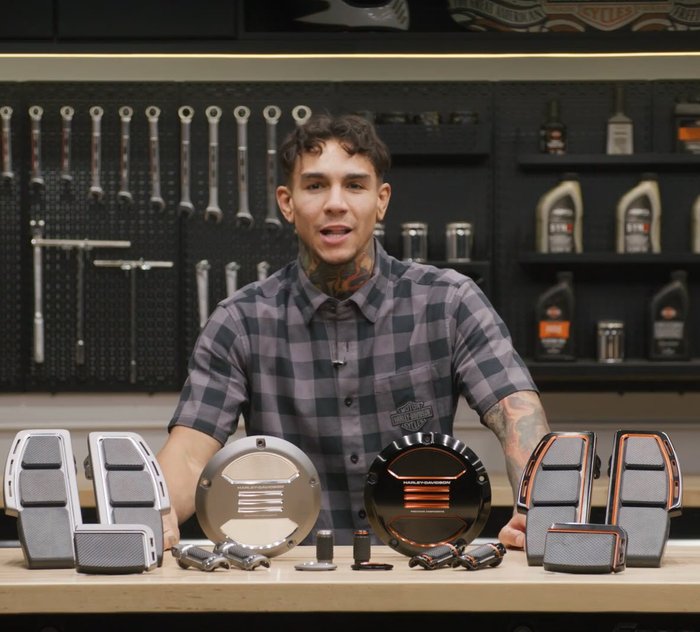 Adversary Derby Cover 3