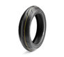 Dunlop Tire Series - GT503 160/70R17 Blackwall -
