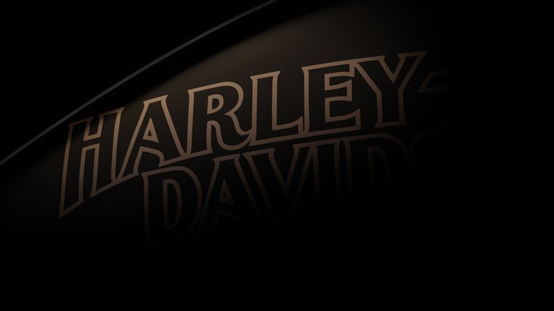 jeans Tussen ruw Shop Harley-Davidson Motorcycles | Harley-Davidson USA