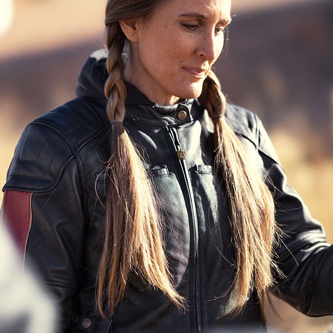 Women's Apparel beauty shot