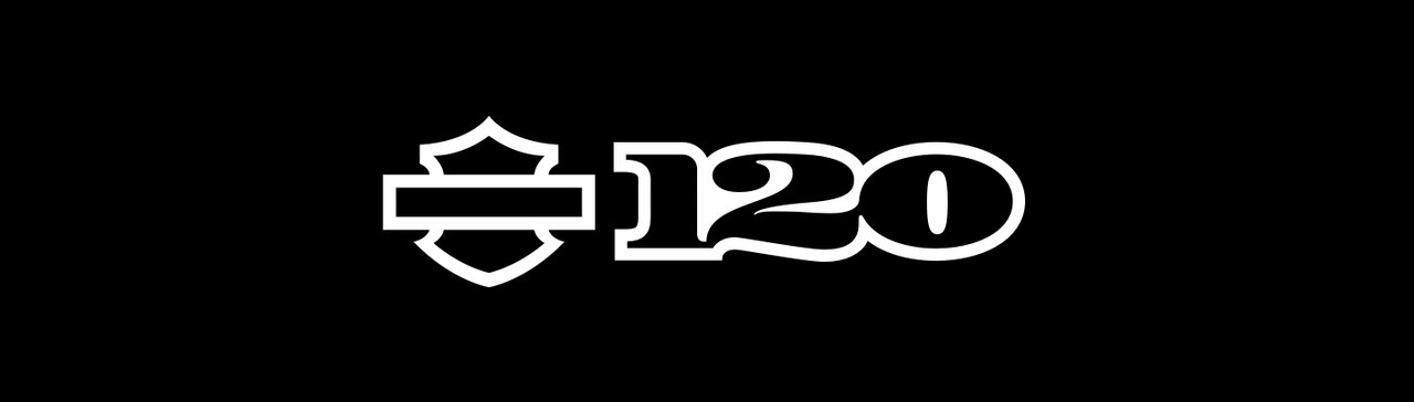 120 logo