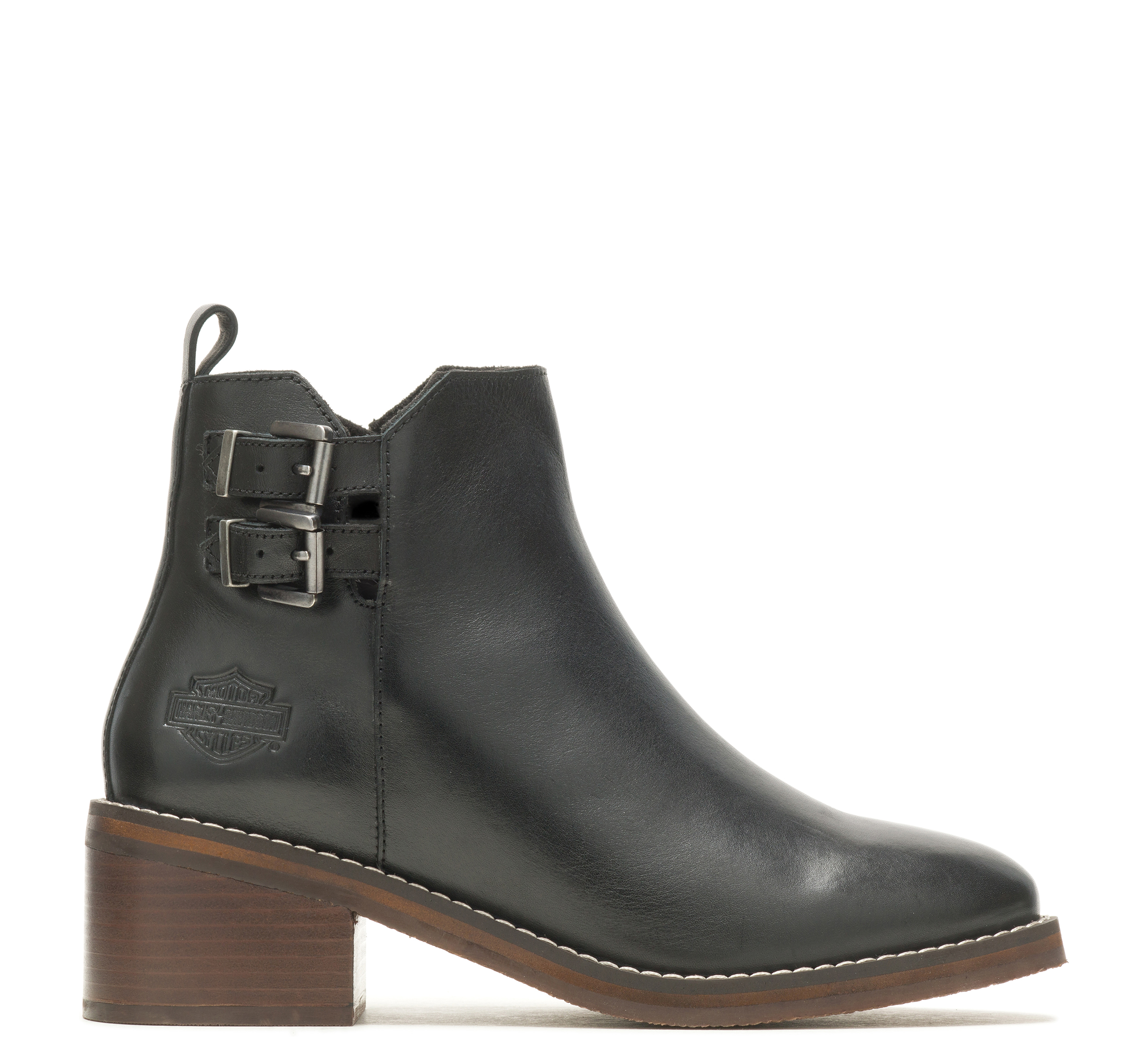 Women's Eda 10
