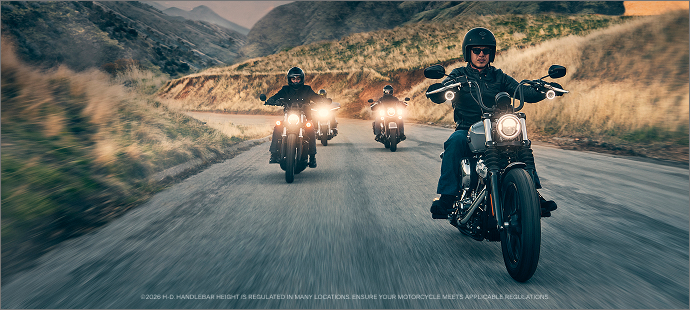 2026-group-shot-riding-callout