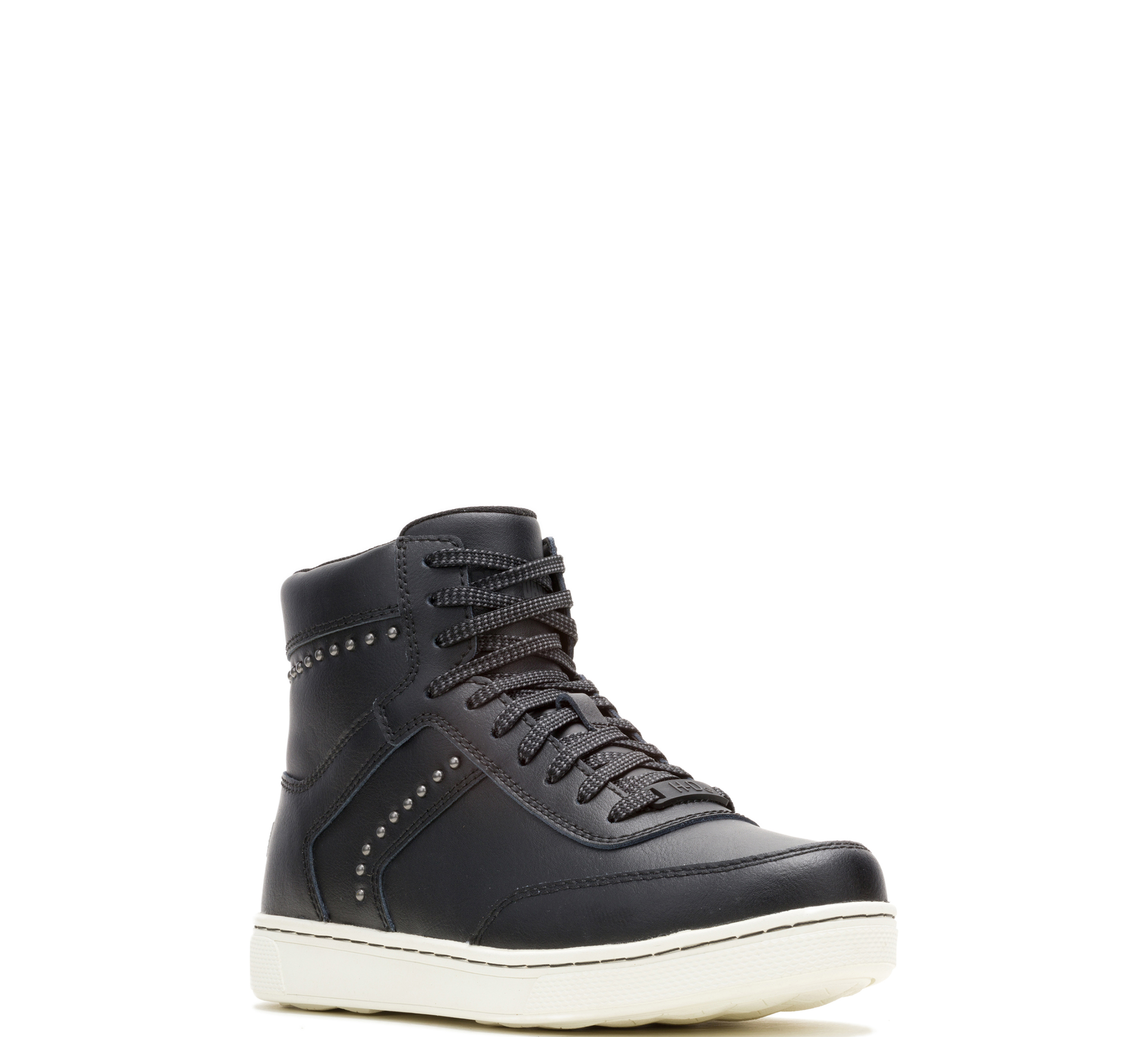 Women's Grady Stud Sneaker