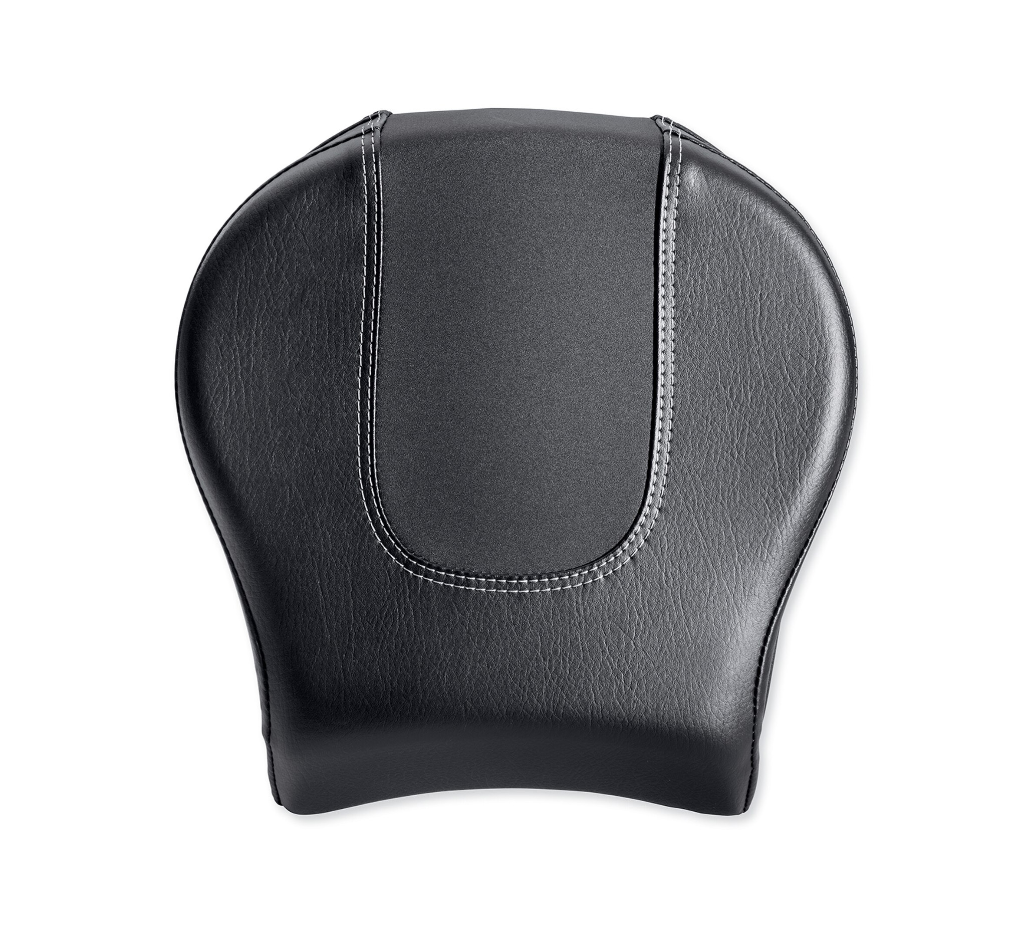 Sundowner Passenger Pillion