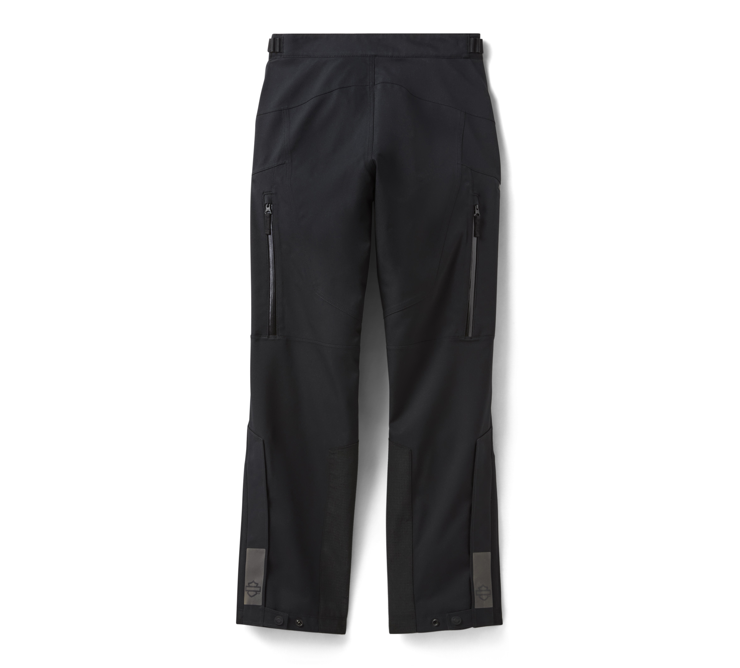 Men's H-D Odyssey Waterproof Riding Pant