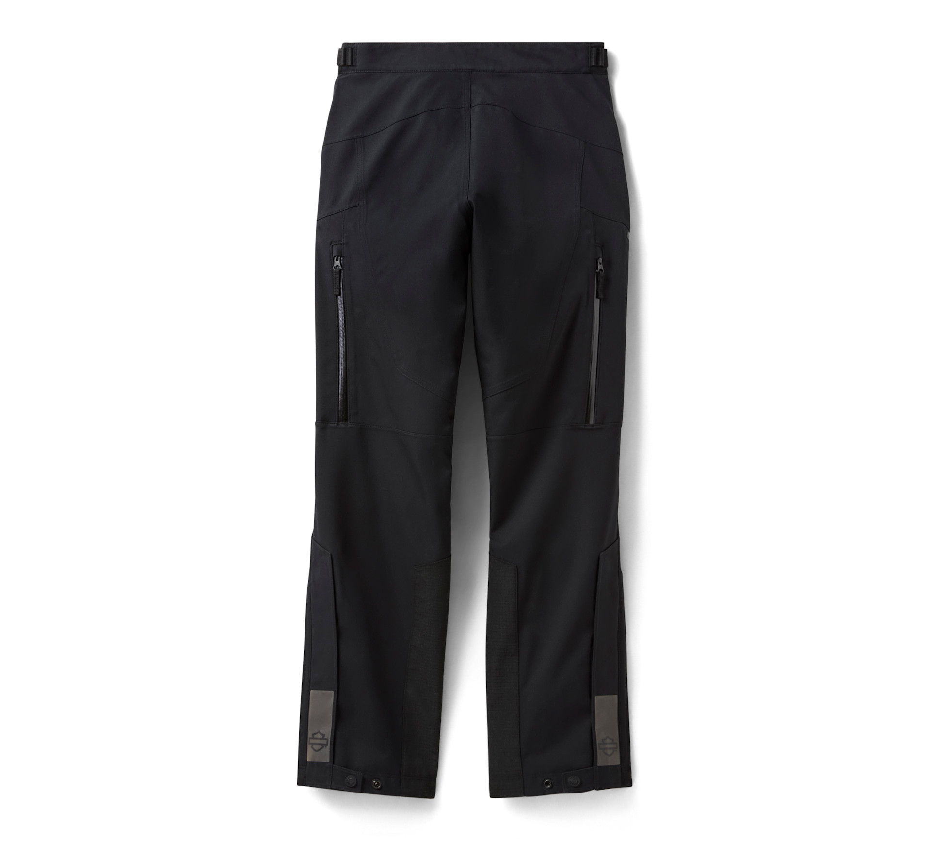 Waterproof Riding Pants Men's H-D Odyssey Waterproof Riding Pant | Harley-Davidson USA