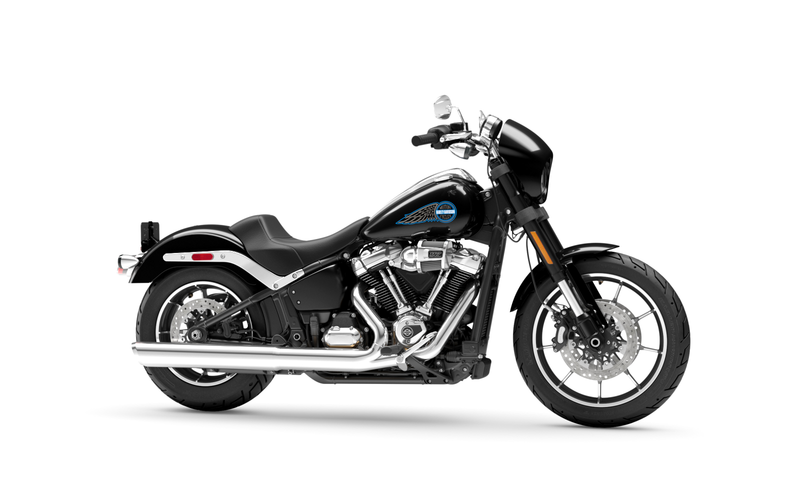 2026-low-rider-s-m04-