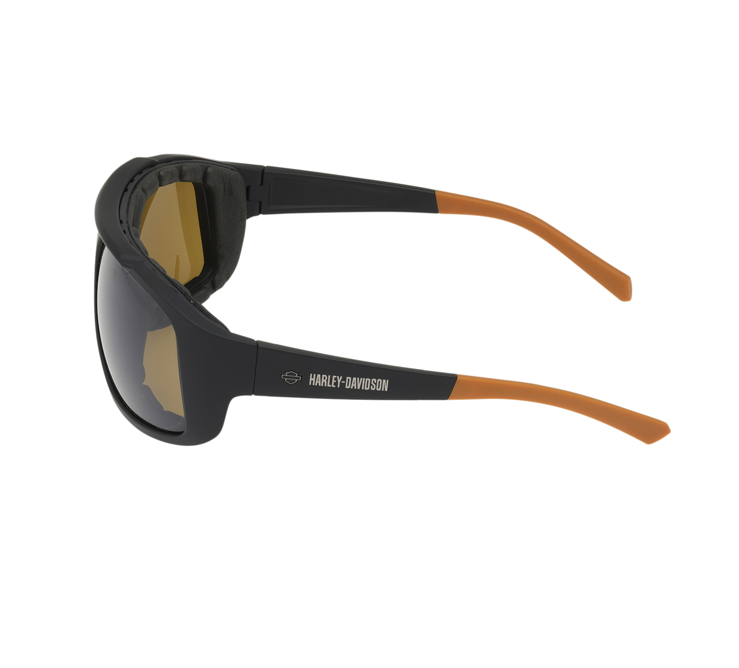 Crusher Guitar Motorcycle Riding sunglasses