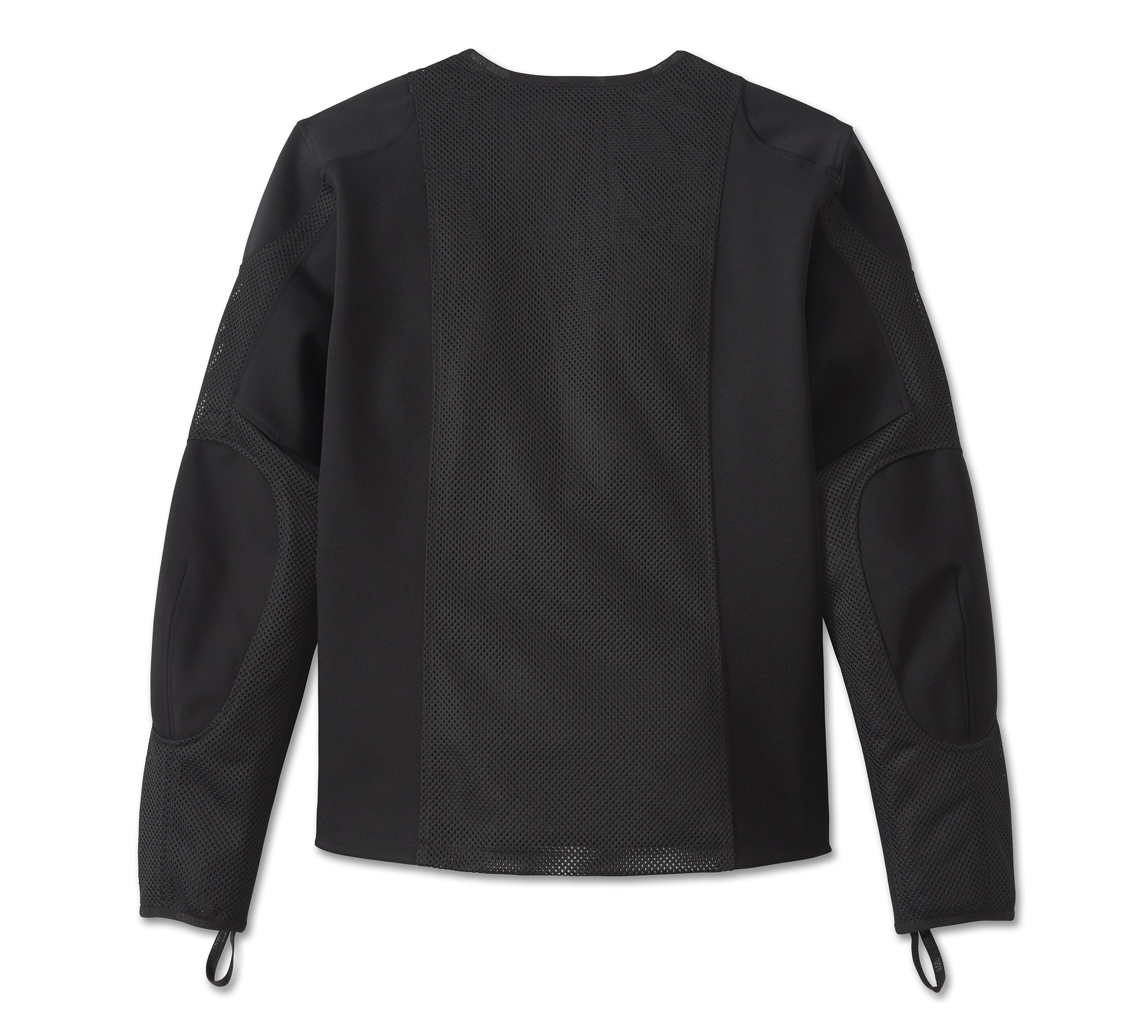 Men's H-D® Shield Mesh Riding Jacket