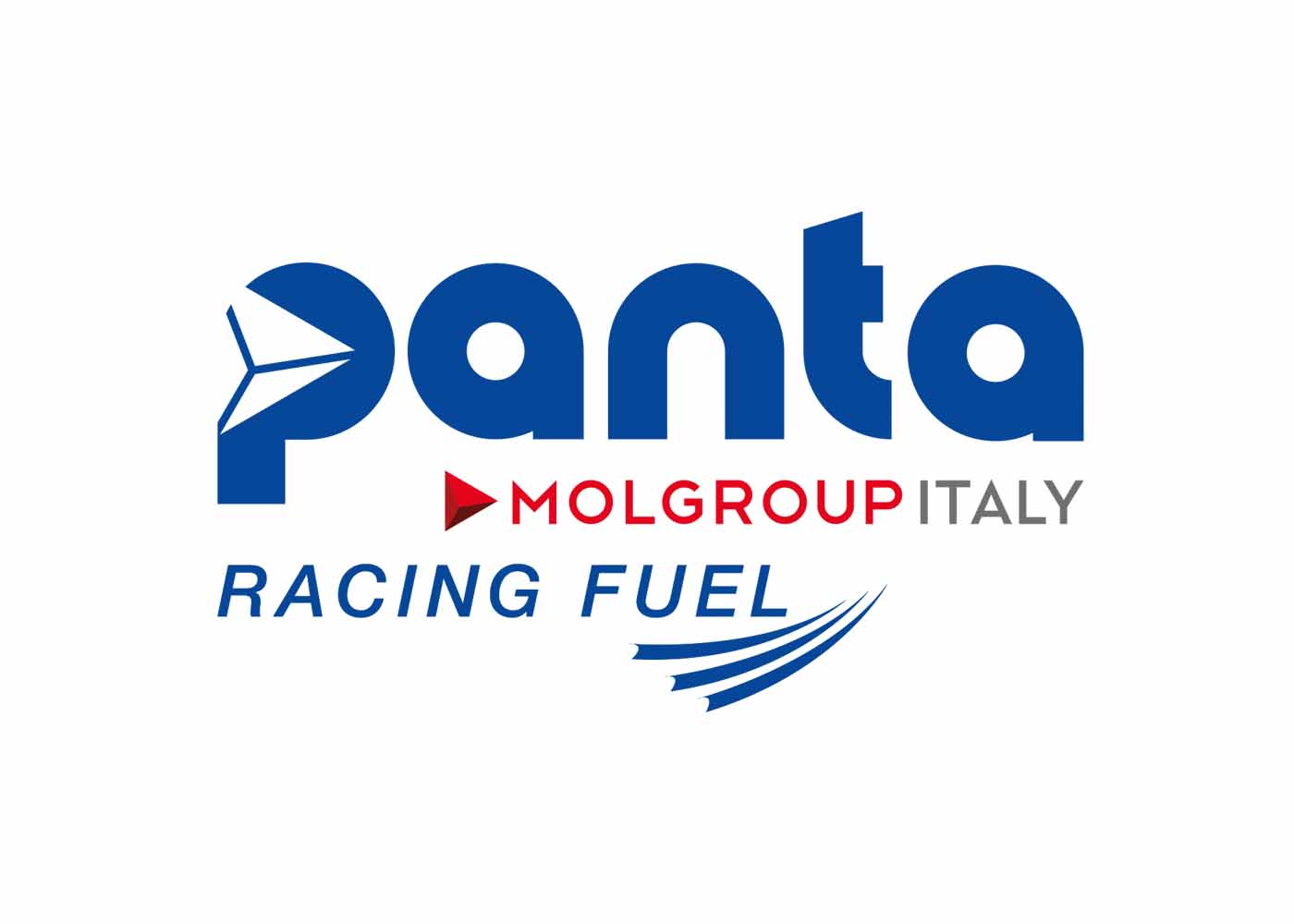 Panta logo
