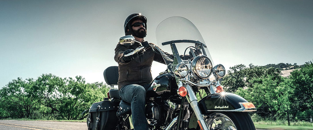 hog-benefits-life-member-banner