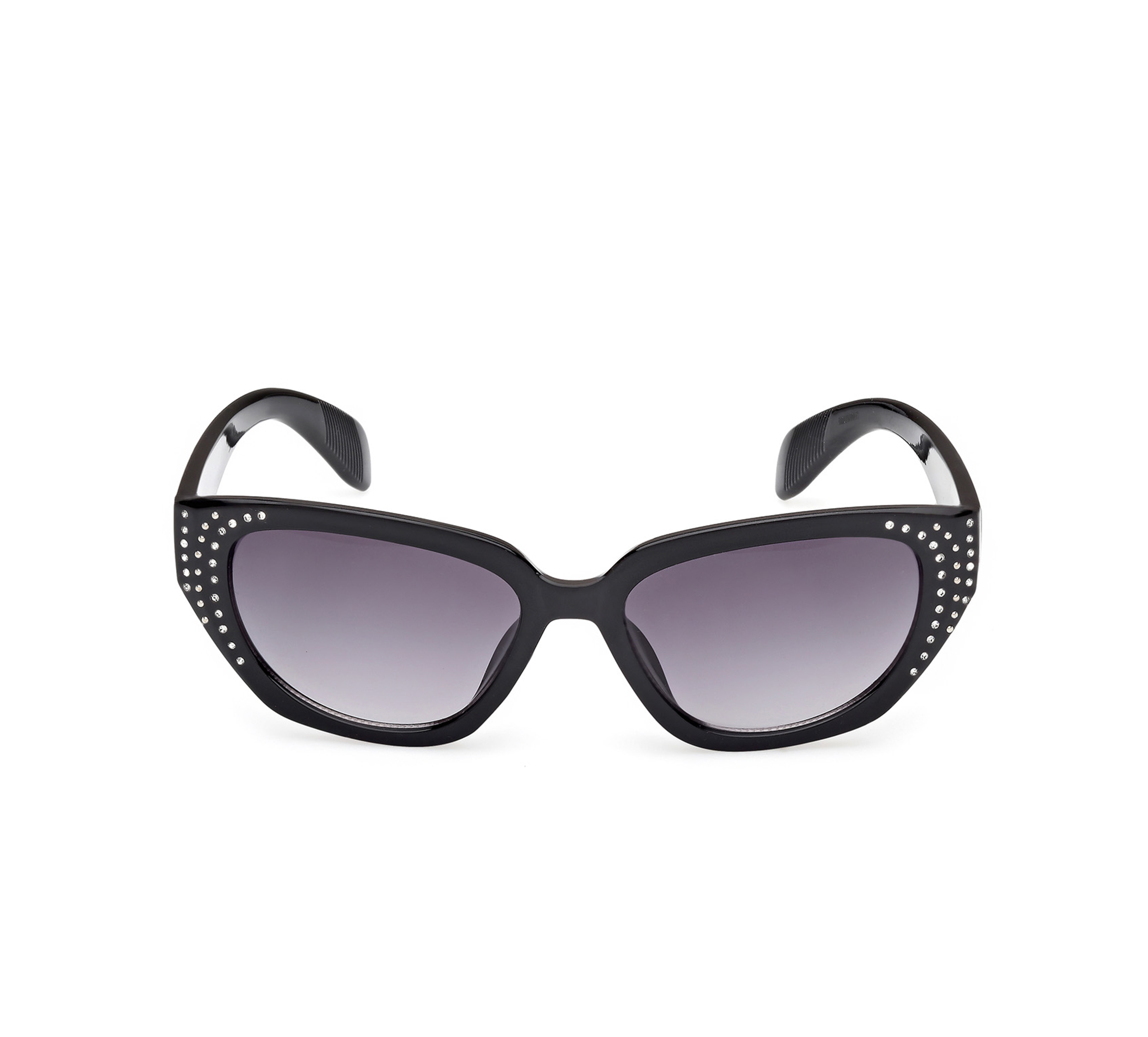 Rhinestone Lifestyle Sunglasses