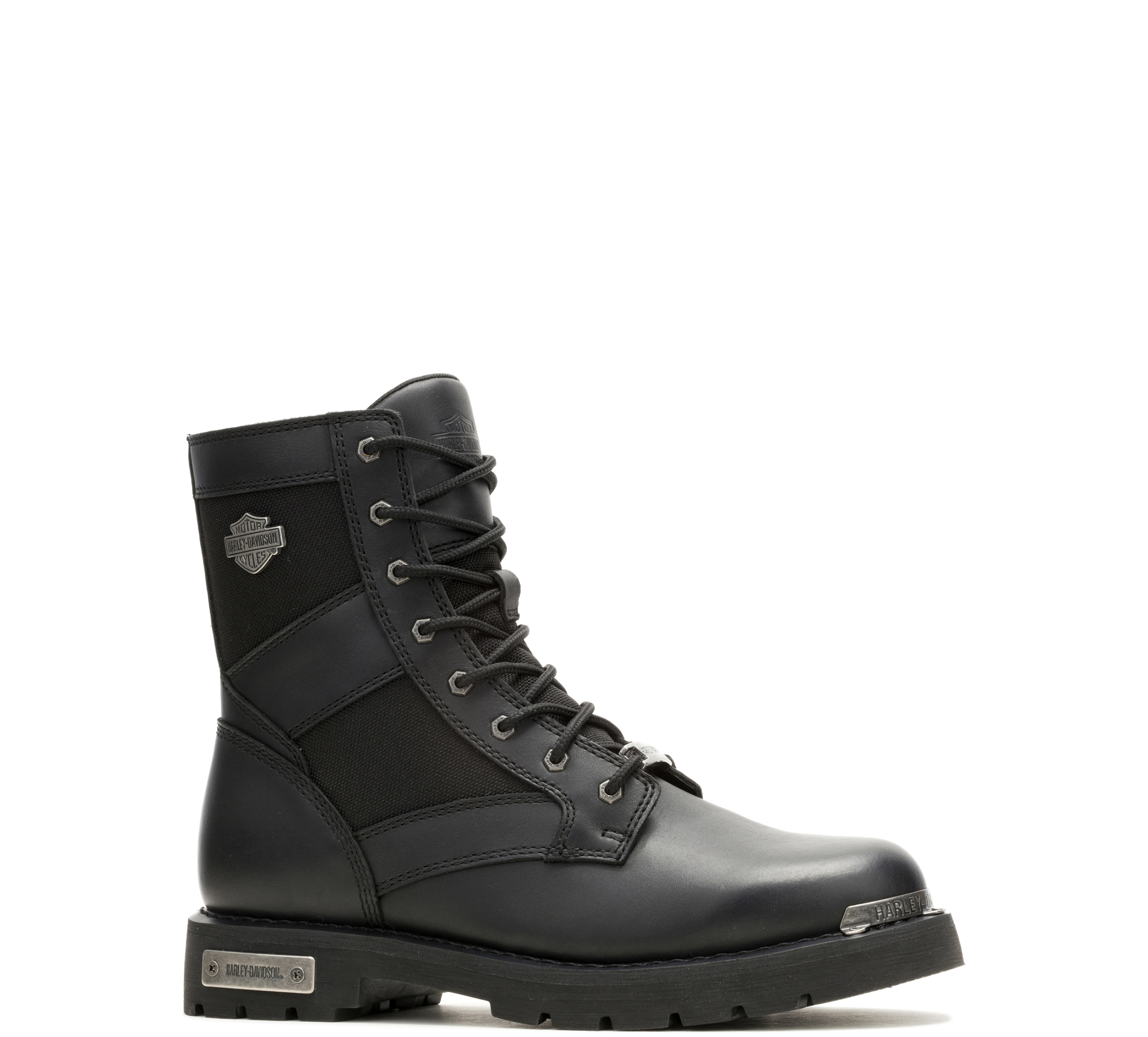 Men's Maverick Boot