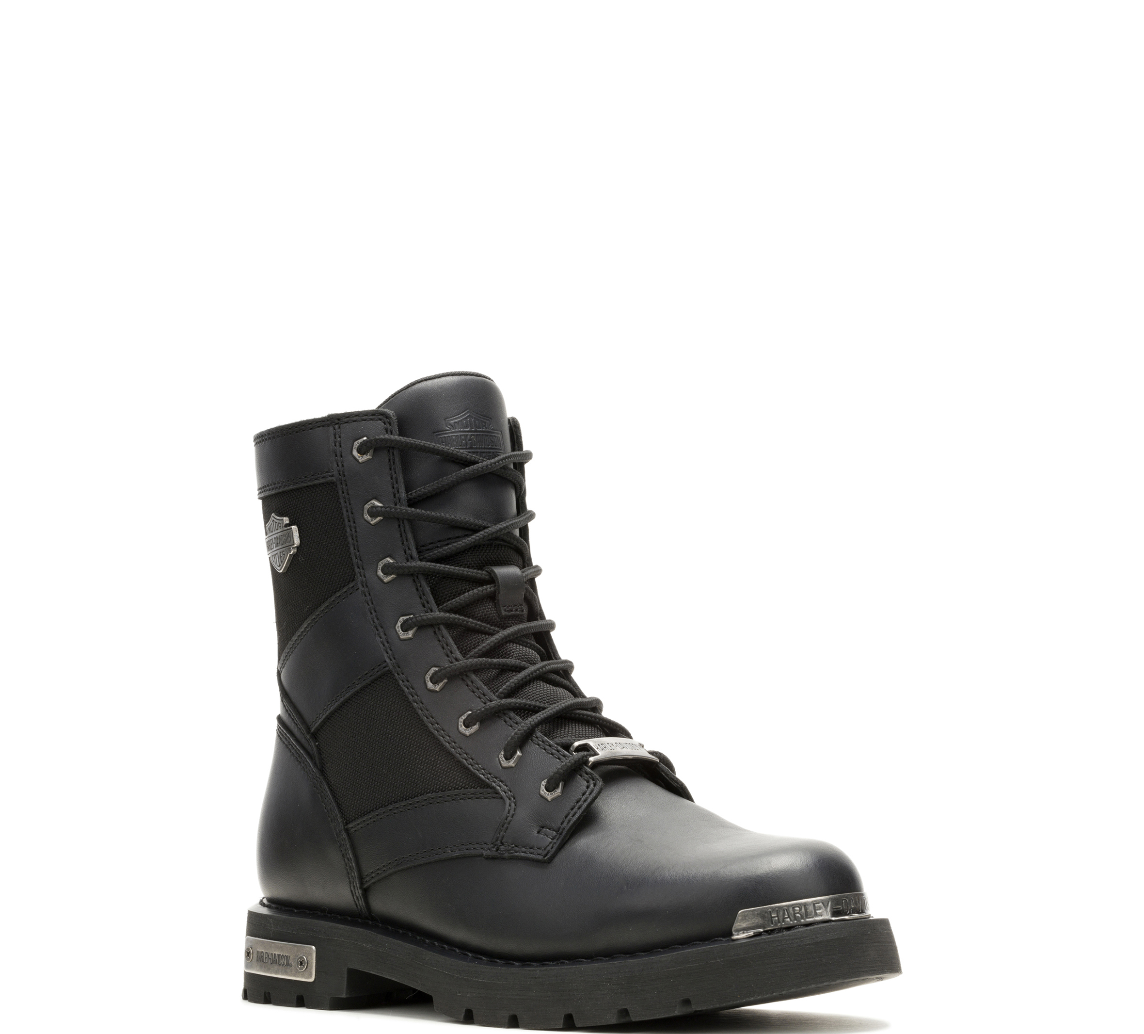 Men's Maverick Boot