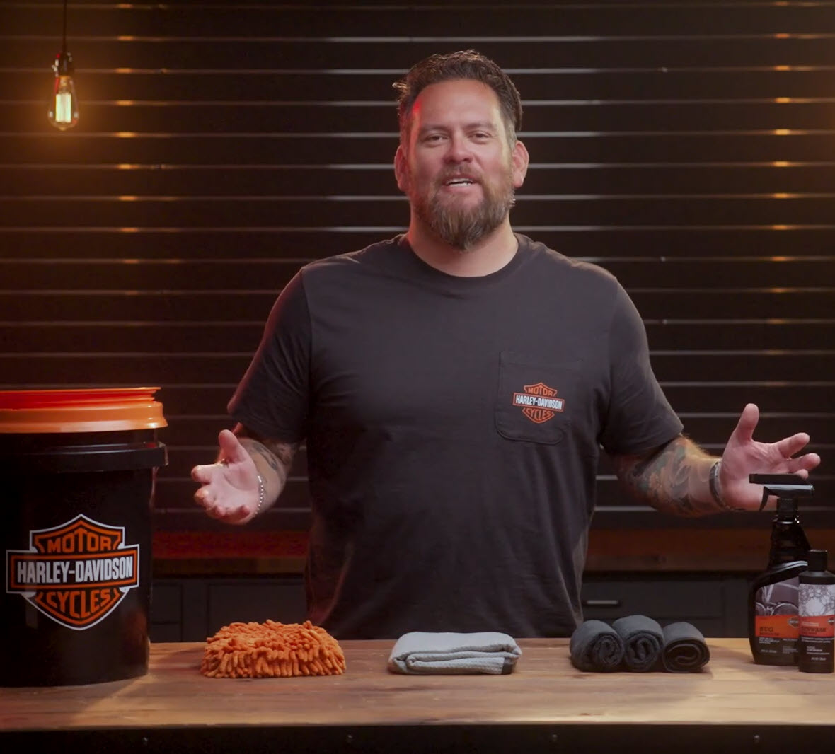 Microfiber Soft Drying Towel