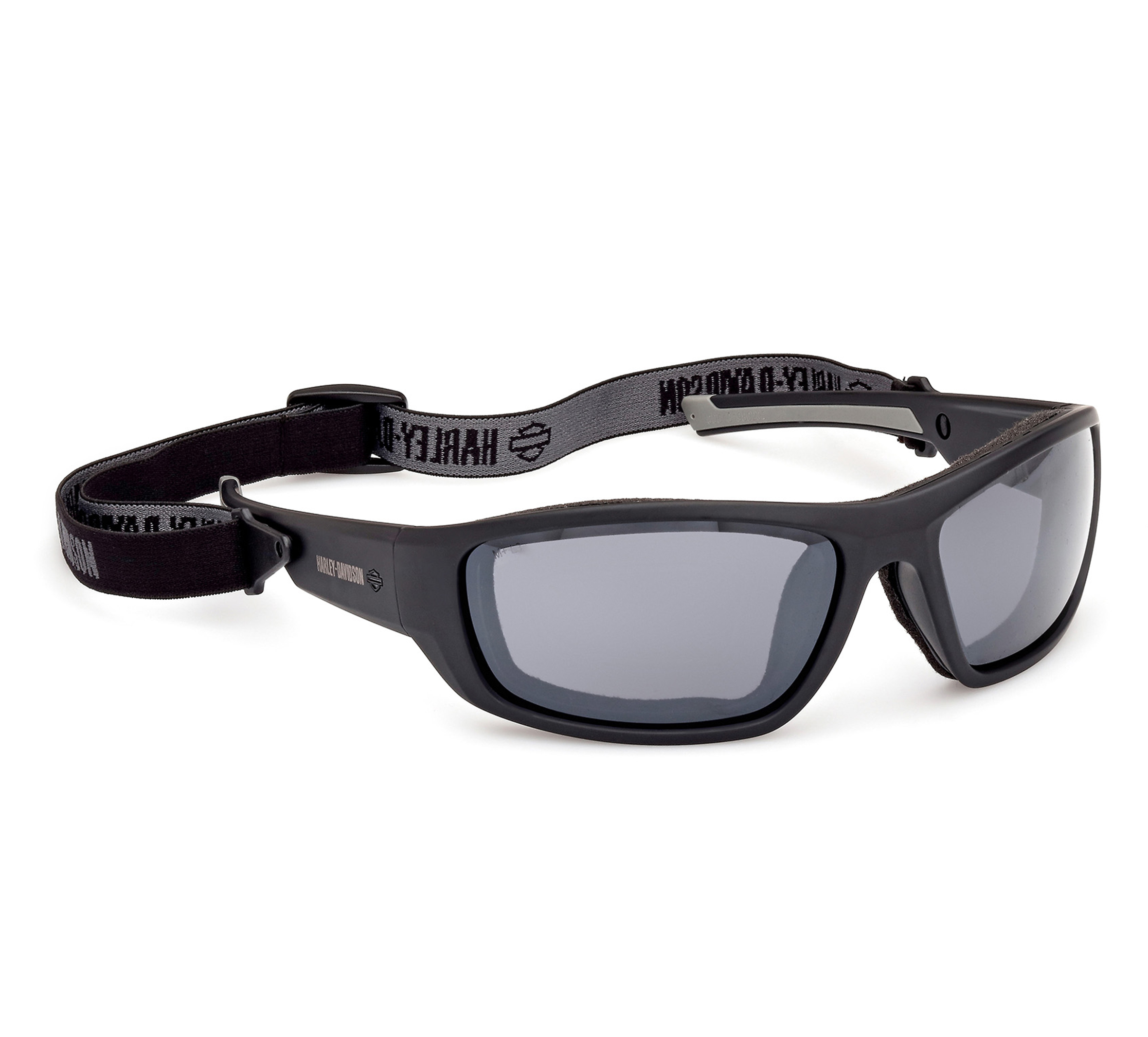 Performance Eyewear, Blaze Ace