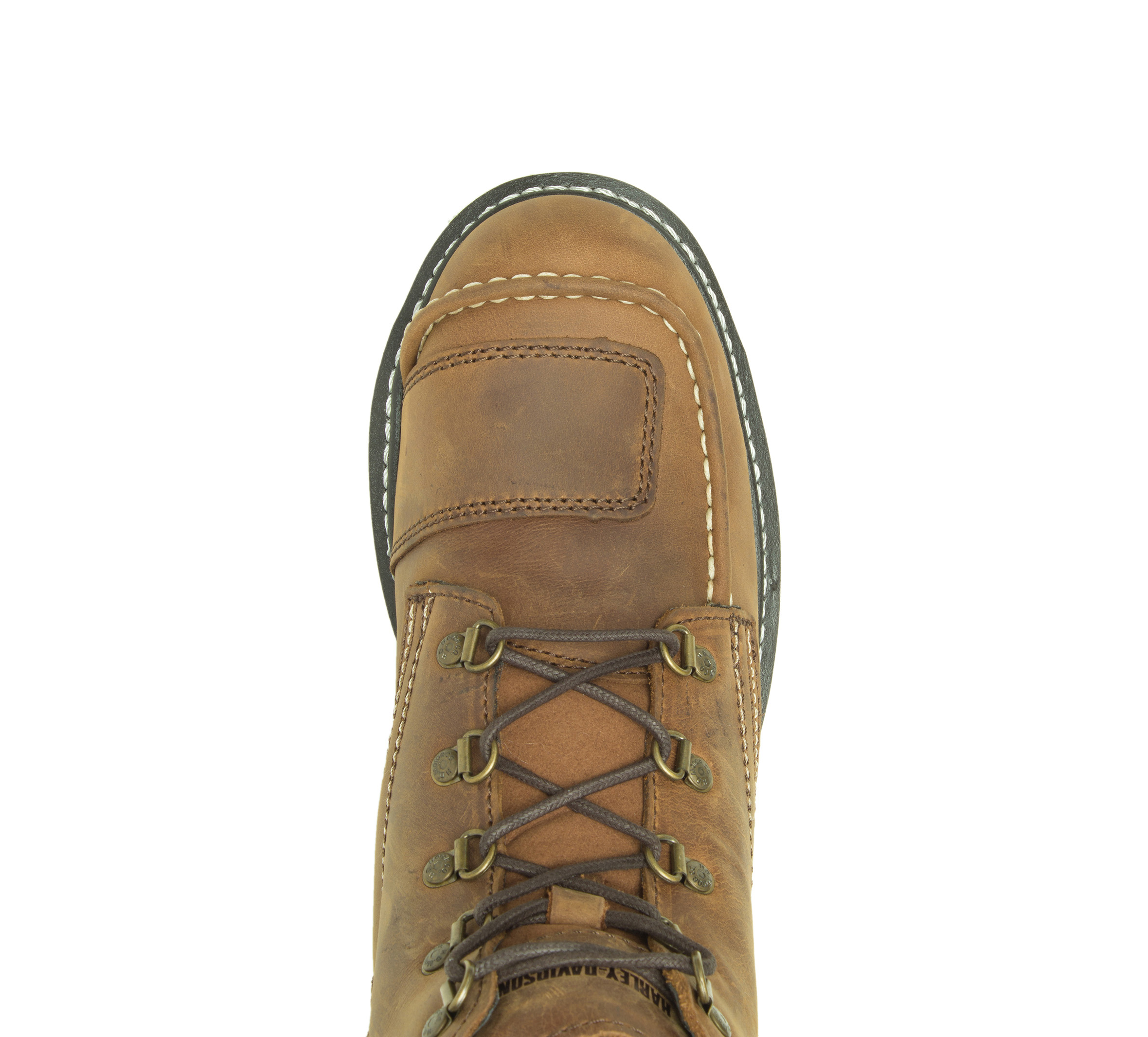 Men's Hagerman Boot