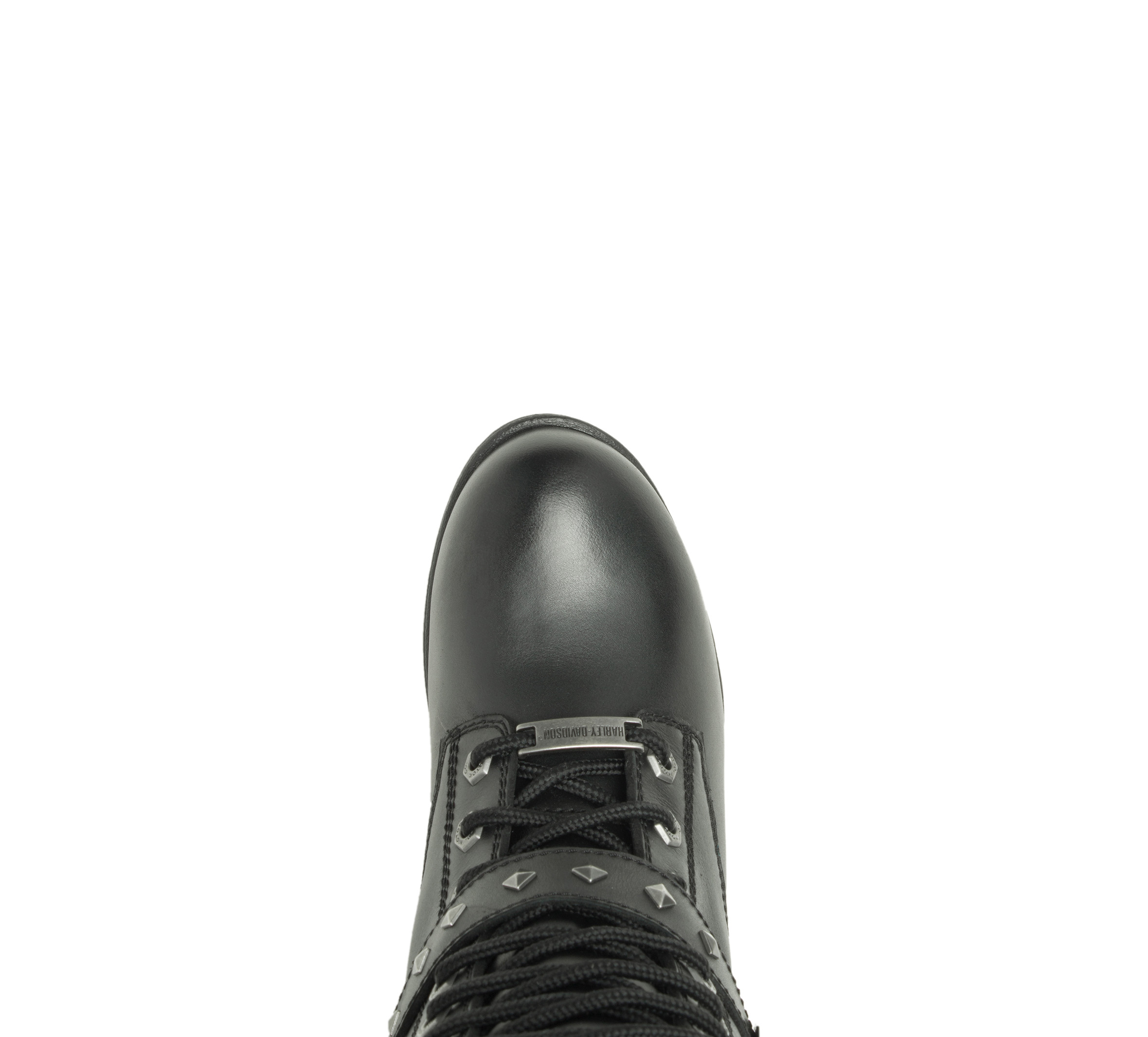 Aldale Waterproof Riding Boots para mujer