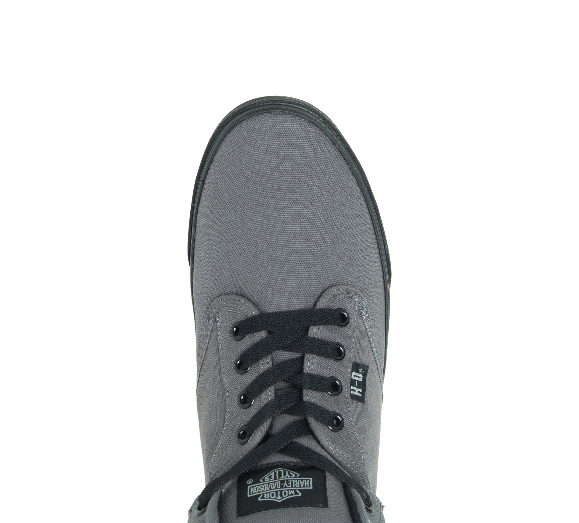 Chaussures Wrenford pour hommes