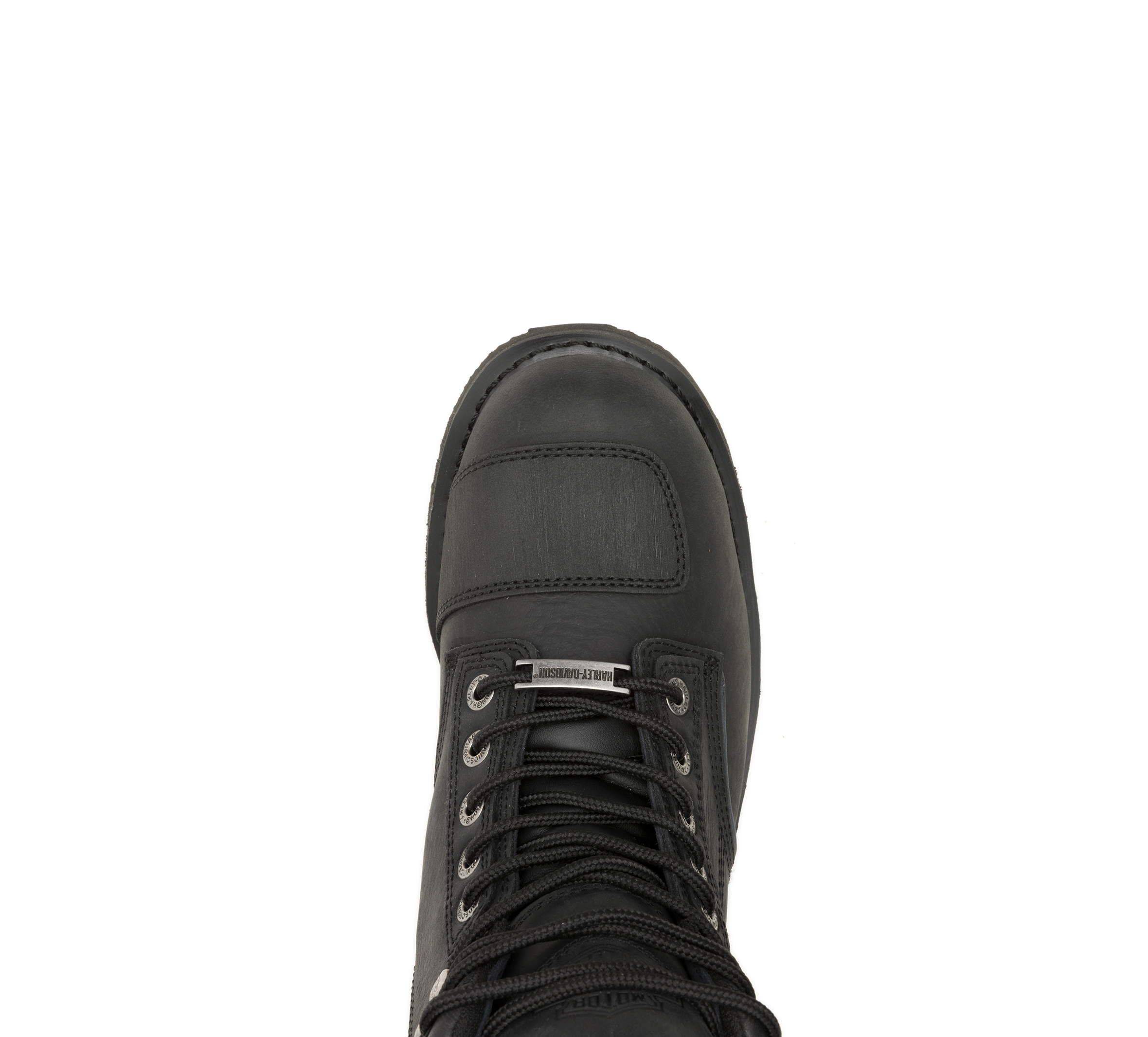 MEN'S BROCKWOOD RIDE / BLACK