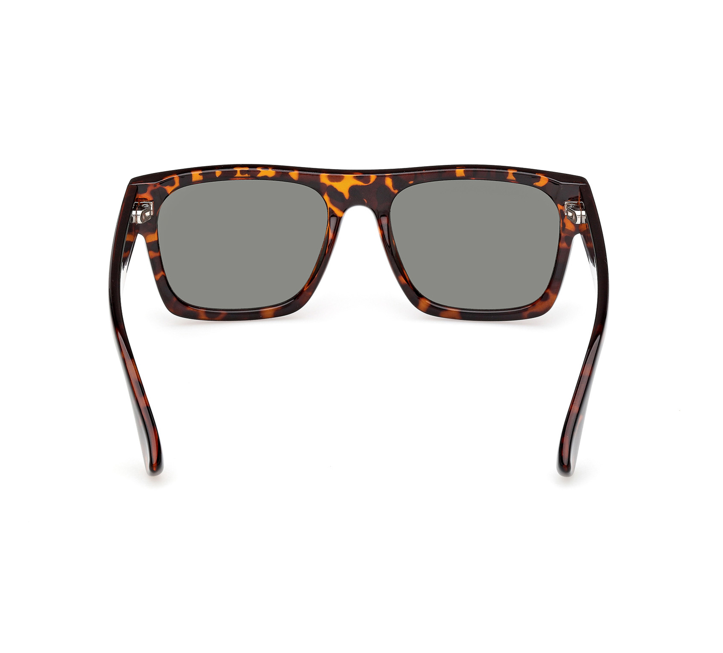 Wayfarer sunglasses