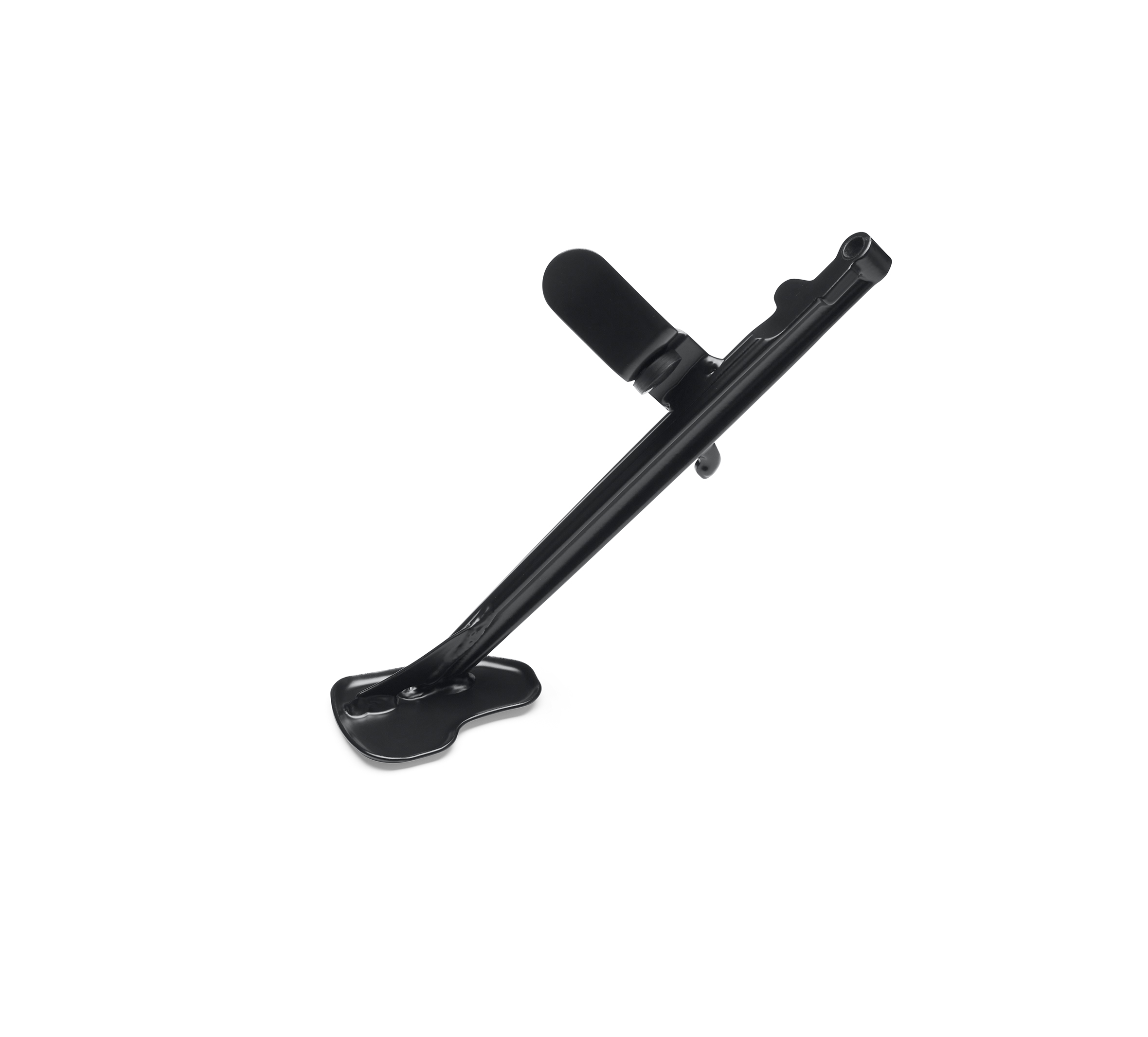 Adventure Jiffy Stand