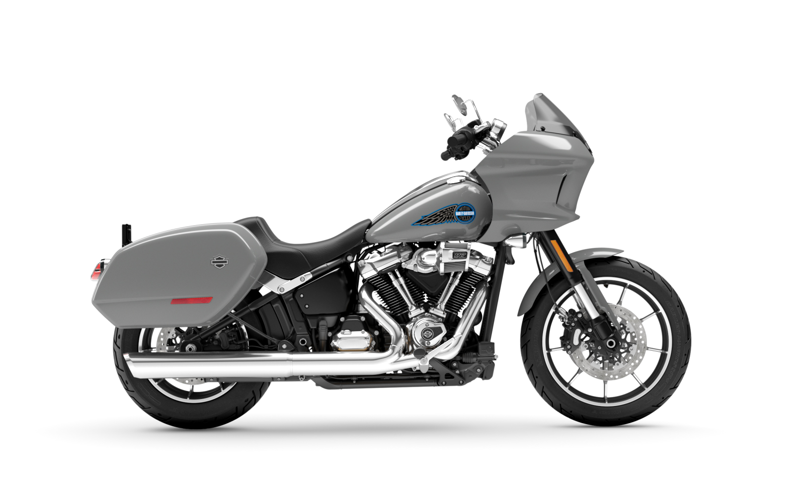 2025-low-rider-st-m02-motorcycle