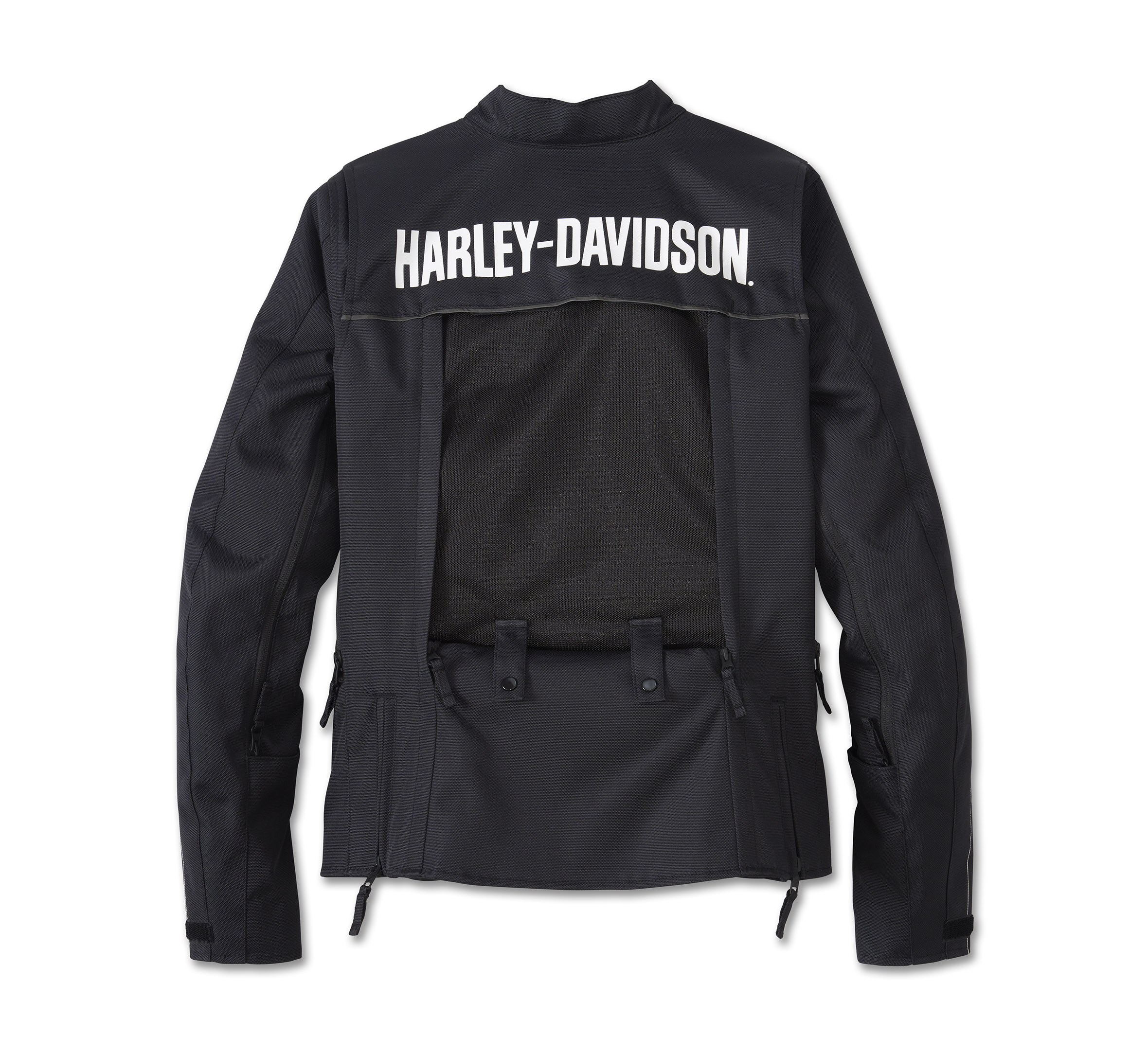 Women's Glide Switchback Lite Riding Jacket