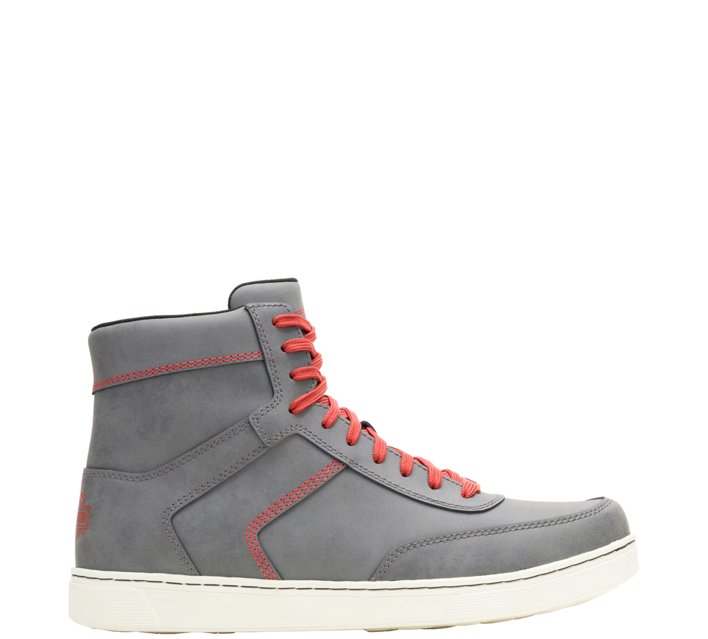 Men's Grady Sneaker