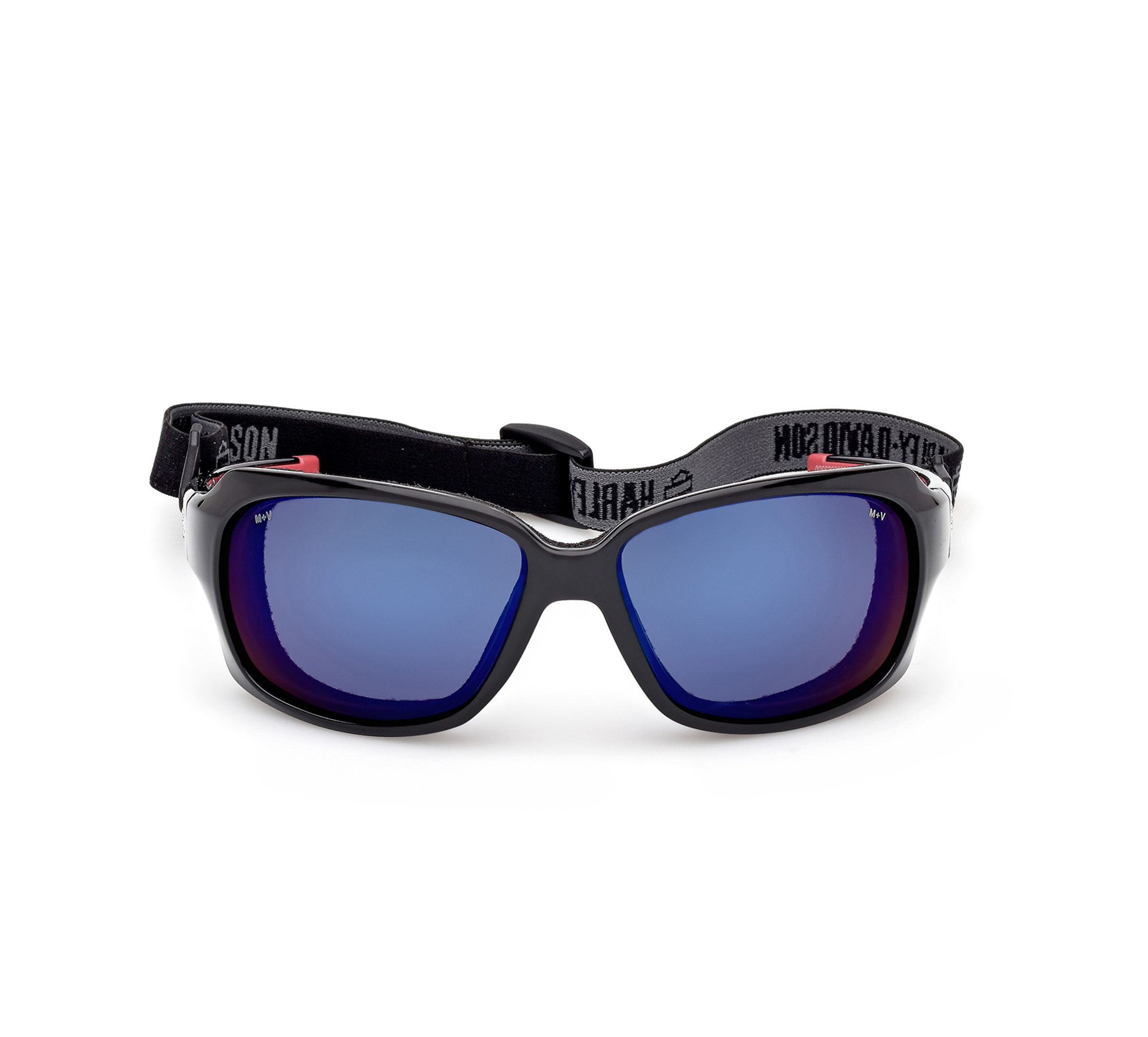 Fire Bird  Motorcycle Riding Eyewear