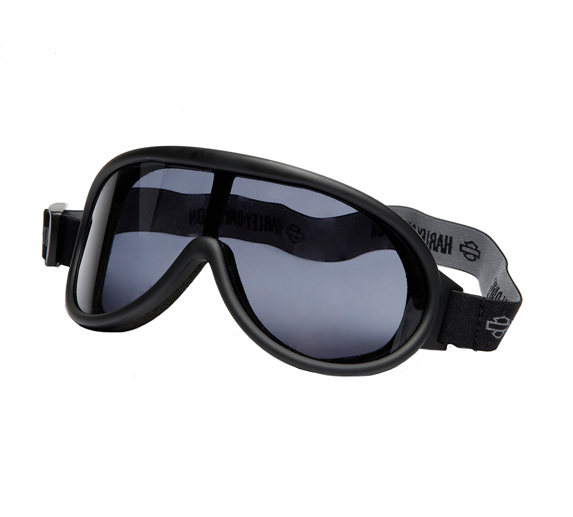 GLORY DAYS  Motorcycle Riding Goggles