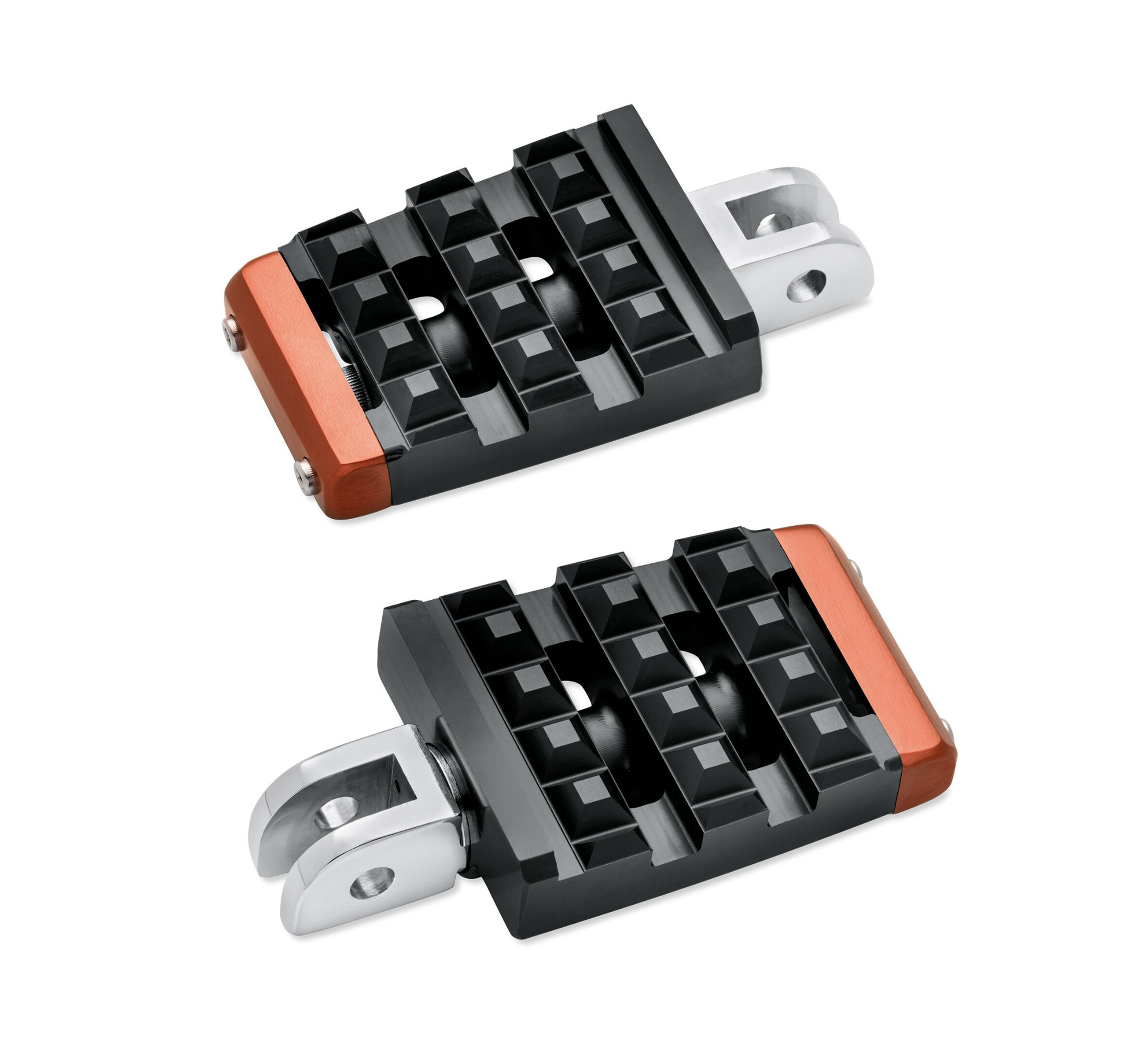 Dominion Rider Footpegs