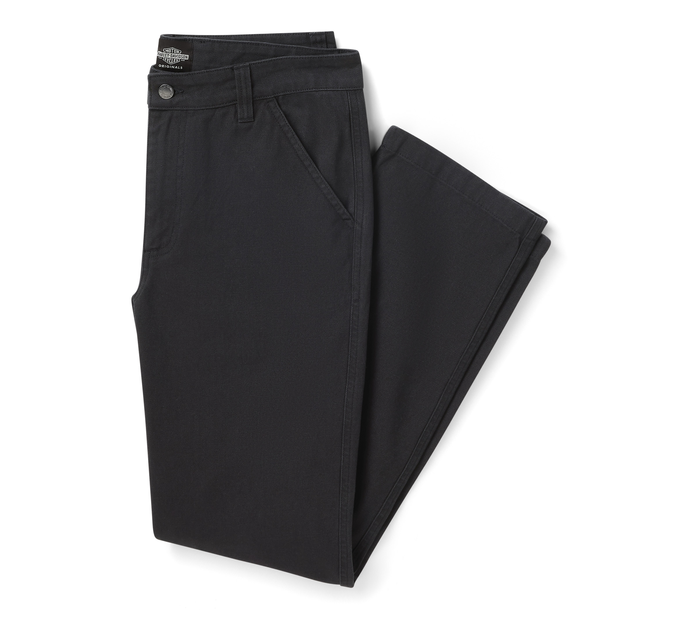 Originals Chino Work Pant