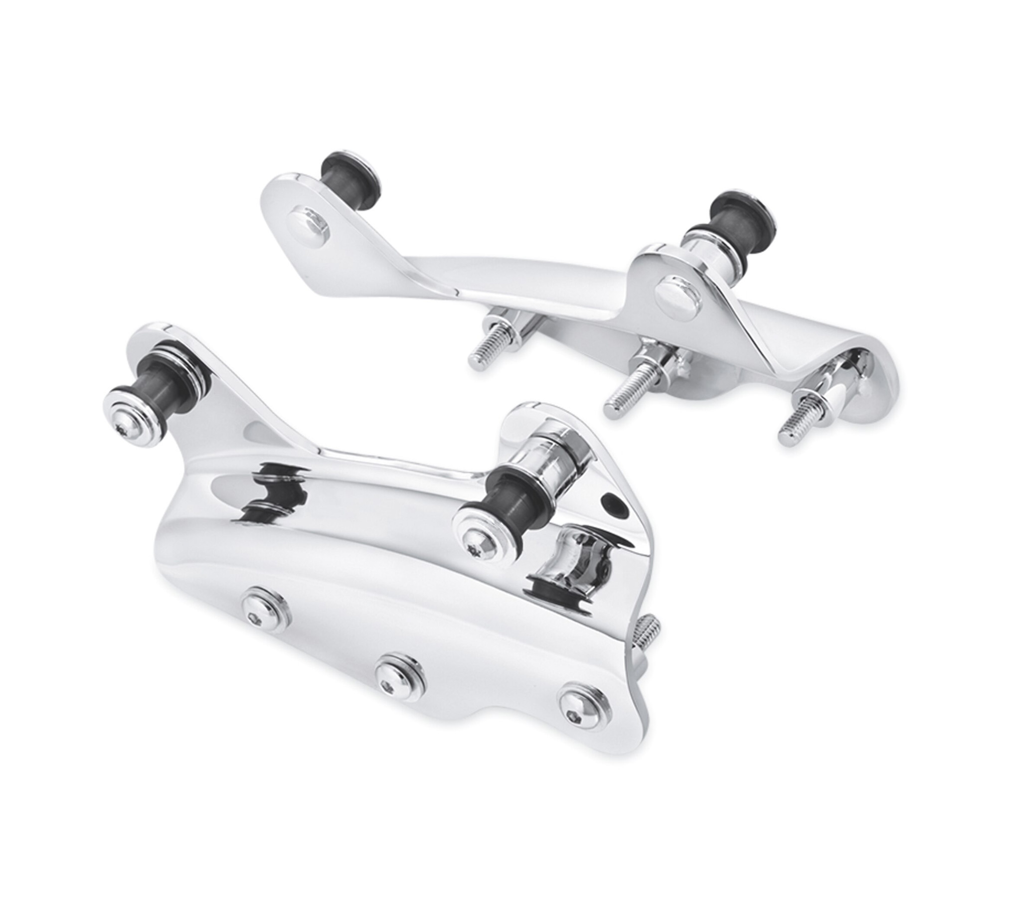 4-Point Docking Hardware Kit