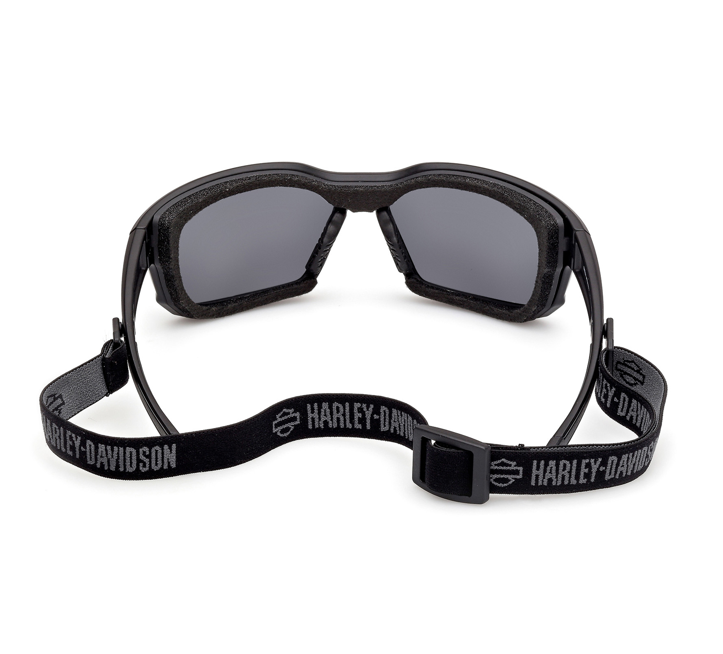 CLASSIC EAGLE 2.0 Motorcycle Riding Sunglasses