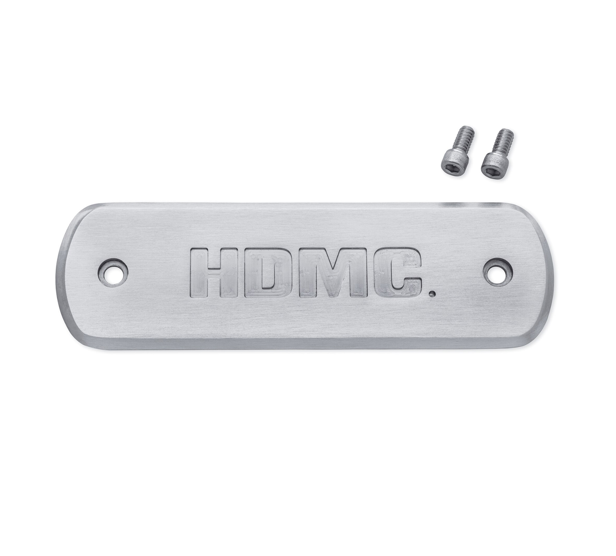 Dominion Outer Primary Oil Fill Insert