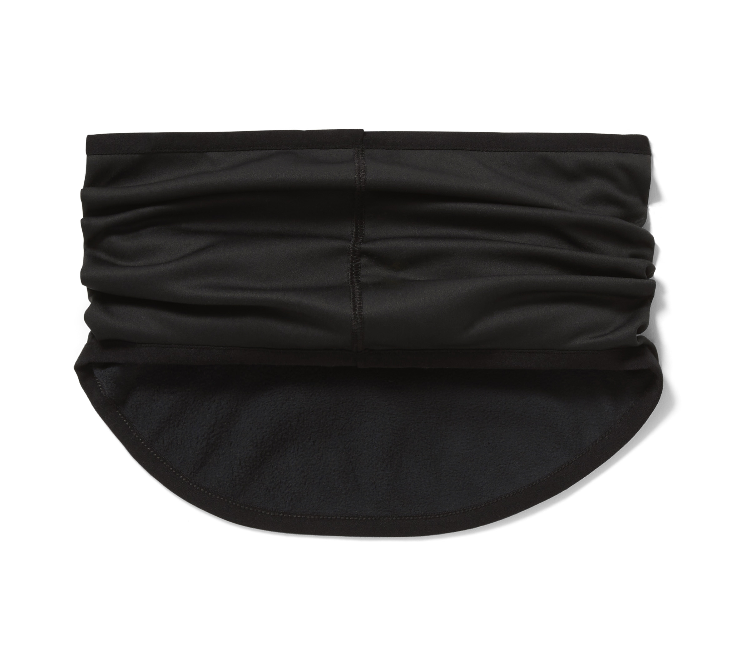 H-D® Open Bar & Shield Gaiter