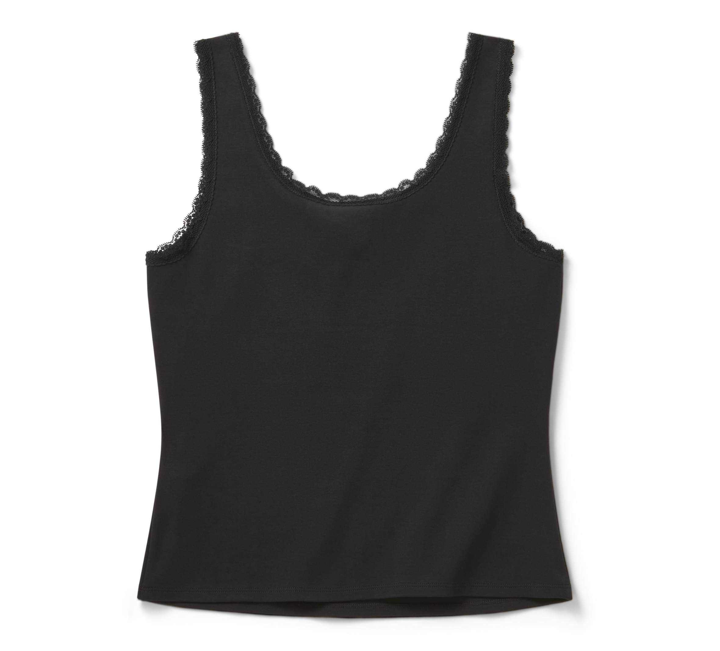 Women's Motorcycle Tank Tops | Harley-Davidson USA