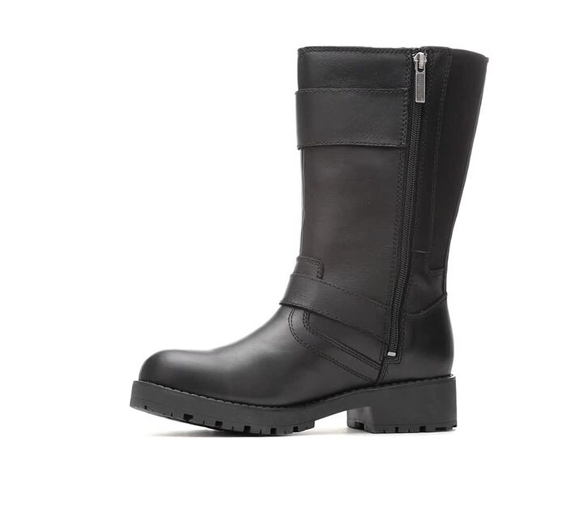 Women's Kelley Tall Ride, CE