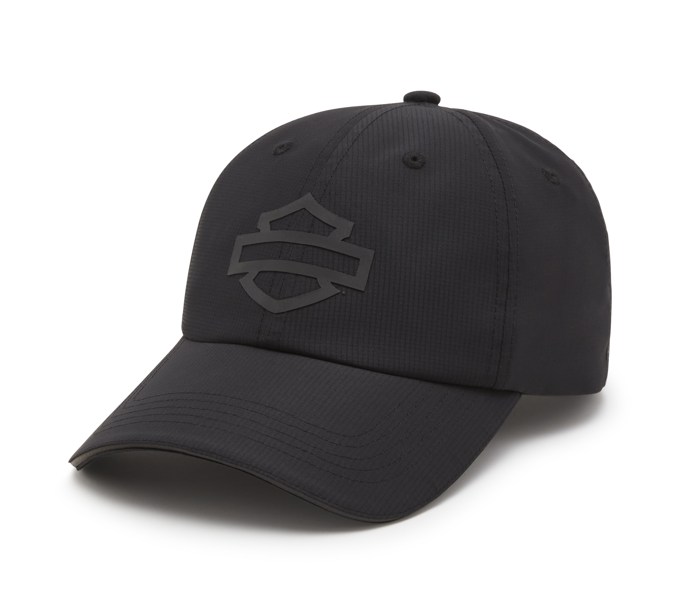 H-D TECH Reflective Switchback Adjustable Cap