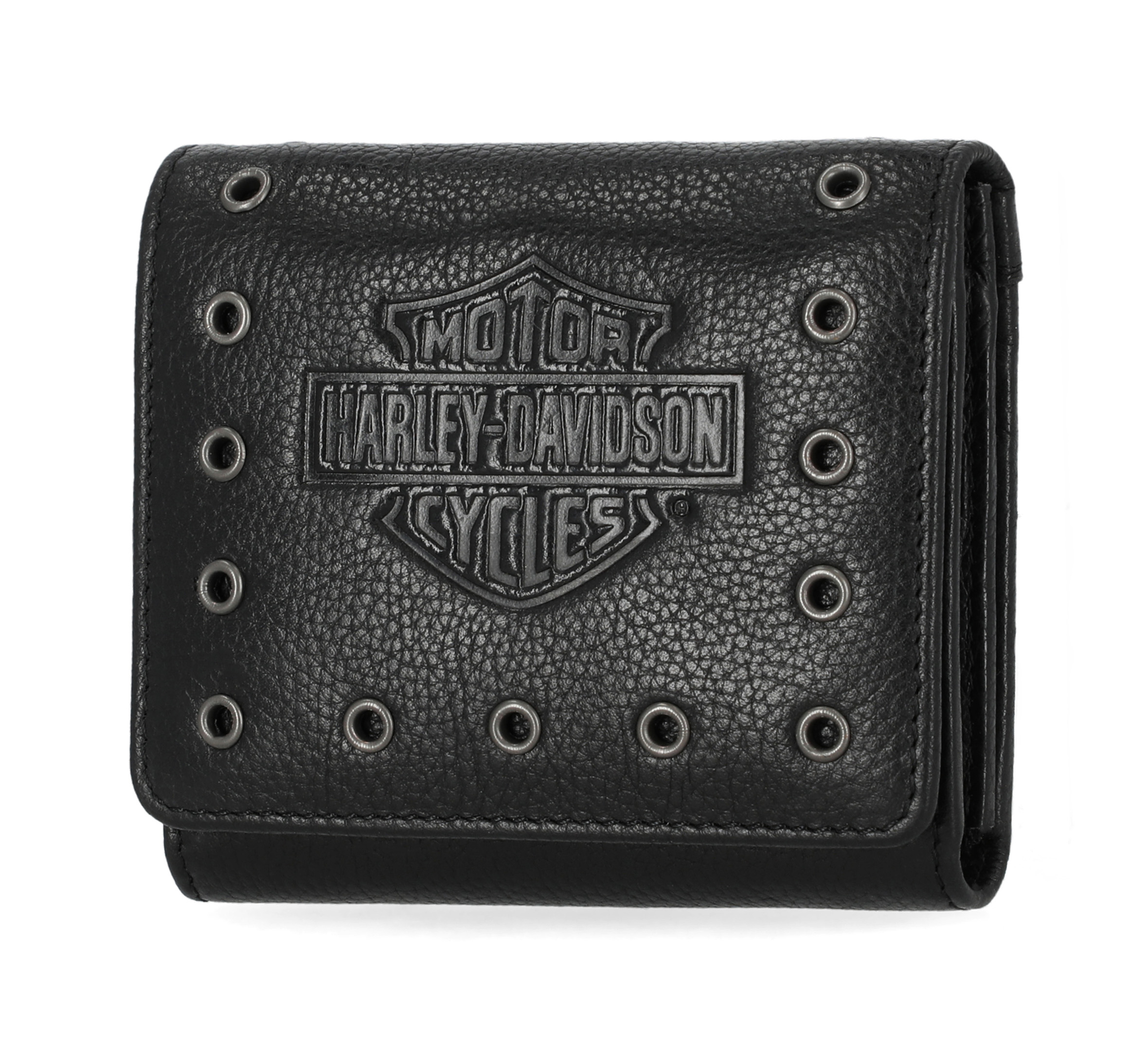 Eyelet Bar & Shield Indexer