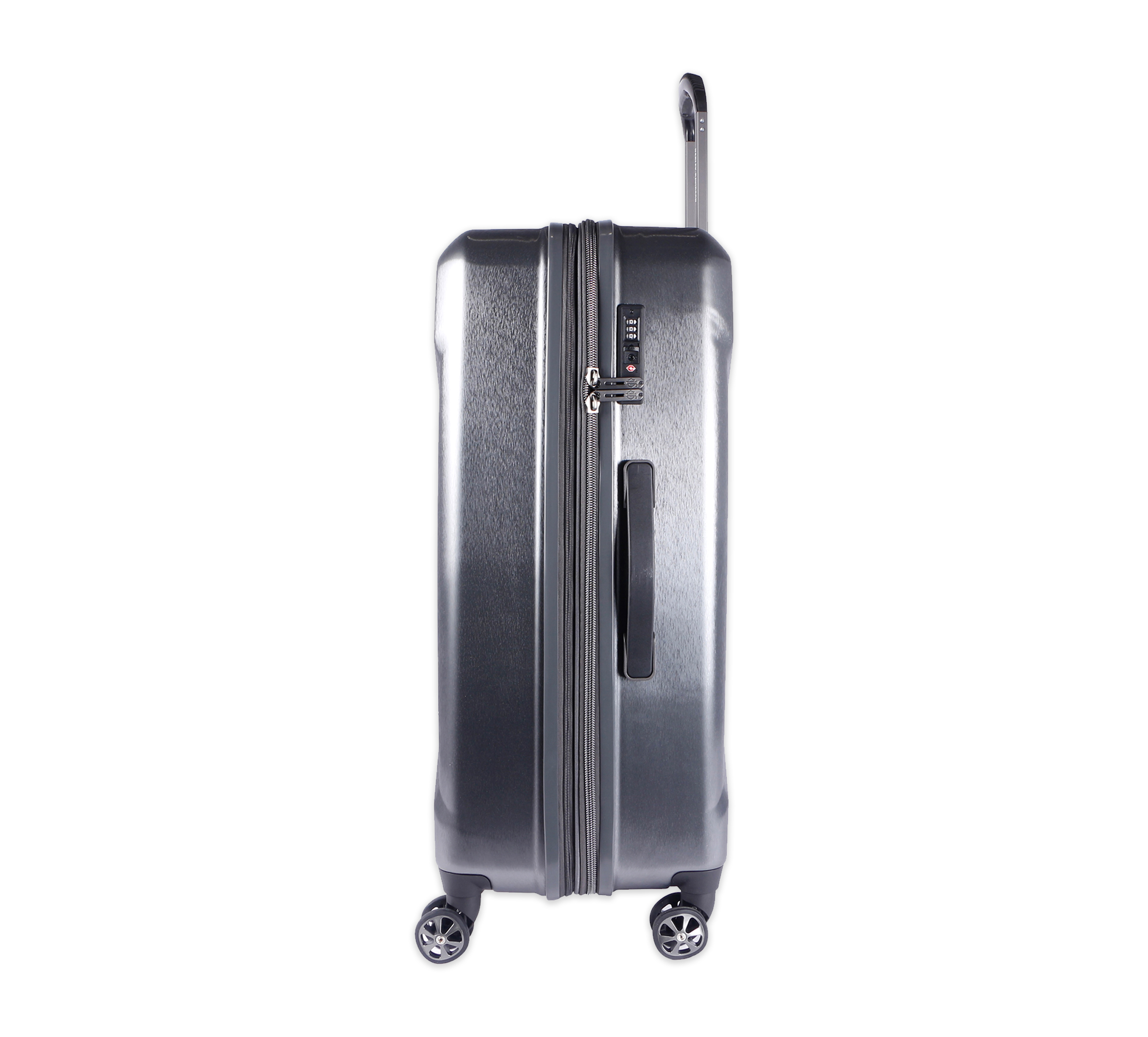Touring 30" Large Hardside Luggage