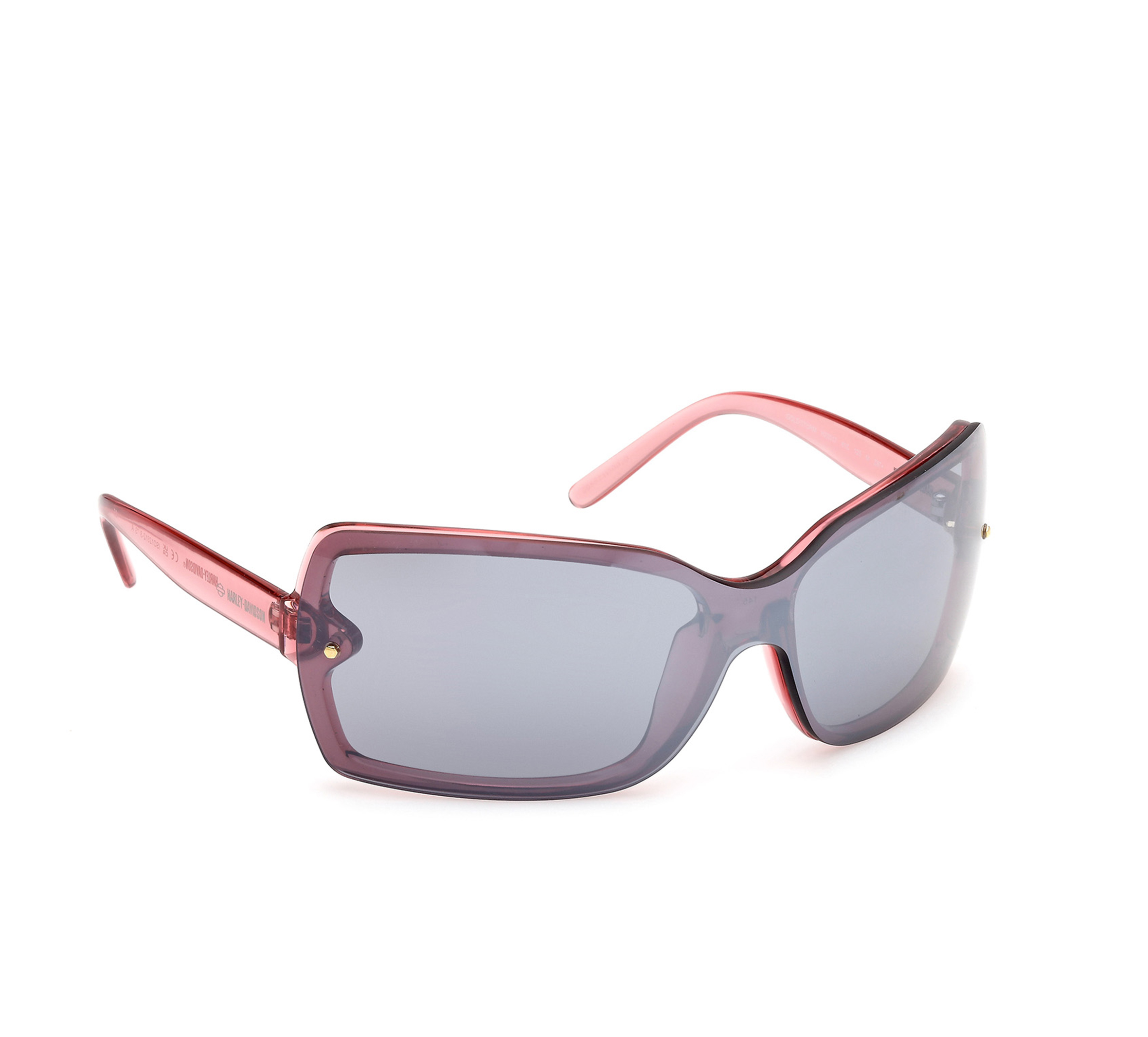 GOLD STORM Motorcycle Riding   Sunglasses