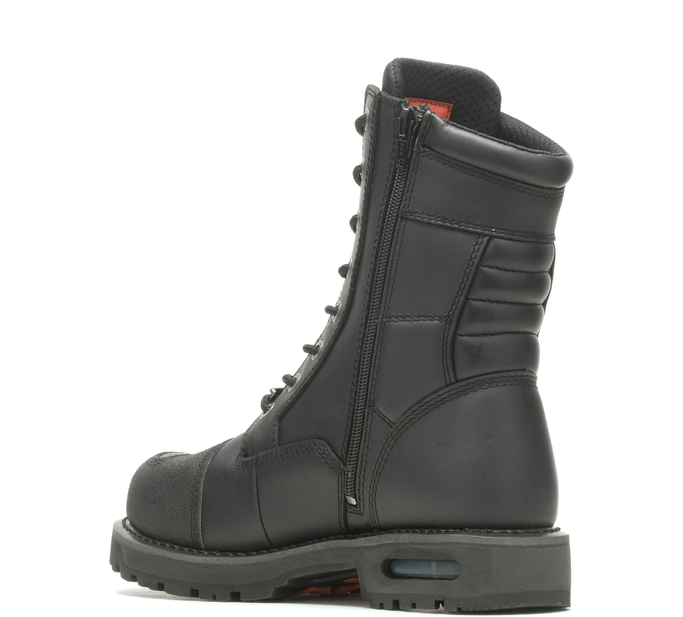 Men's Riddick Performance Boots