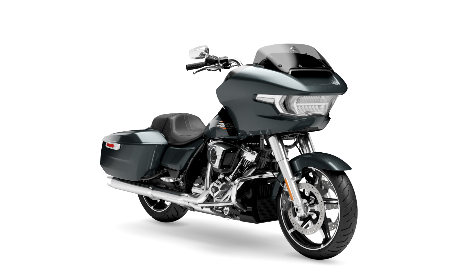 2025-road-glide-m46-motorcycle-10